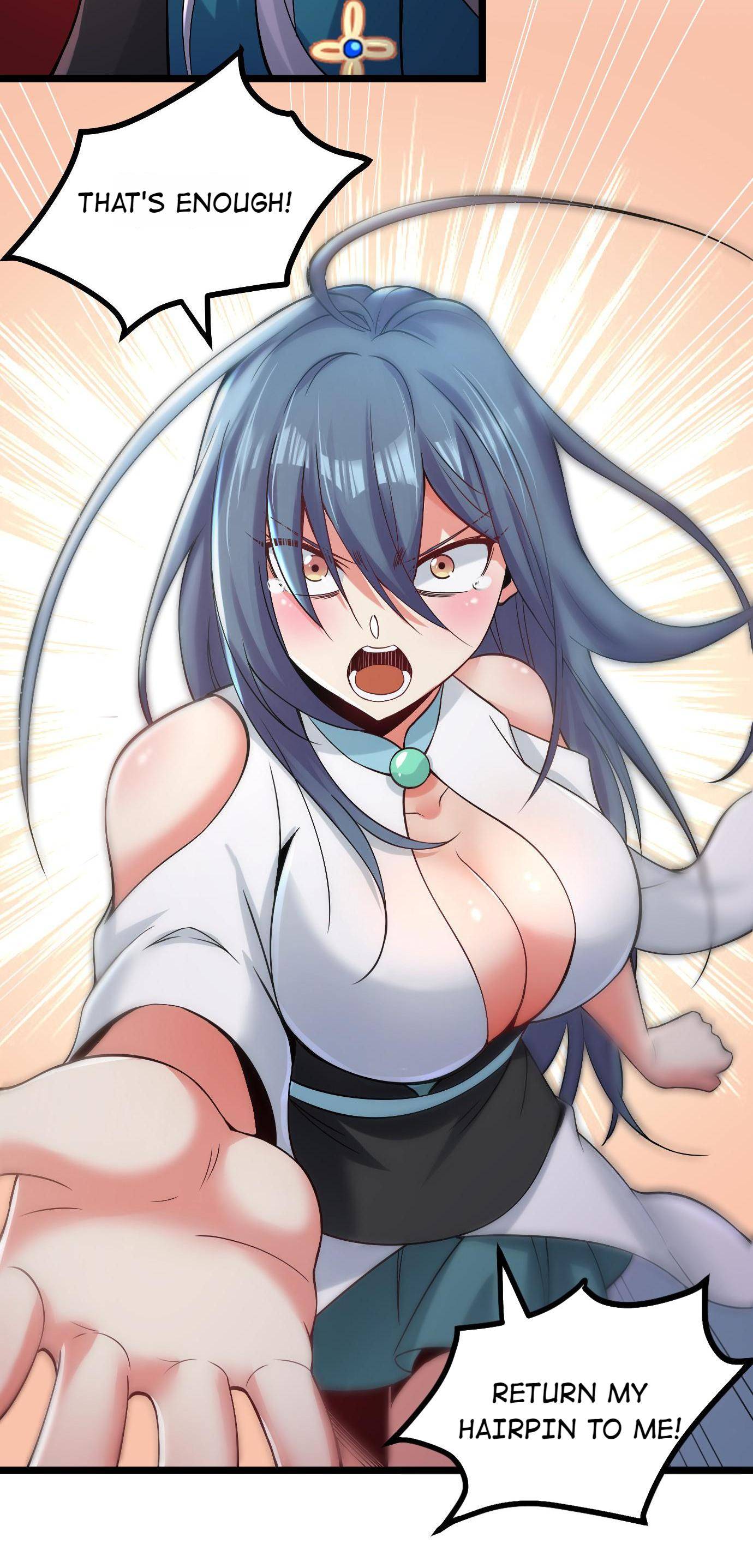 Chapter 63 - Image 21