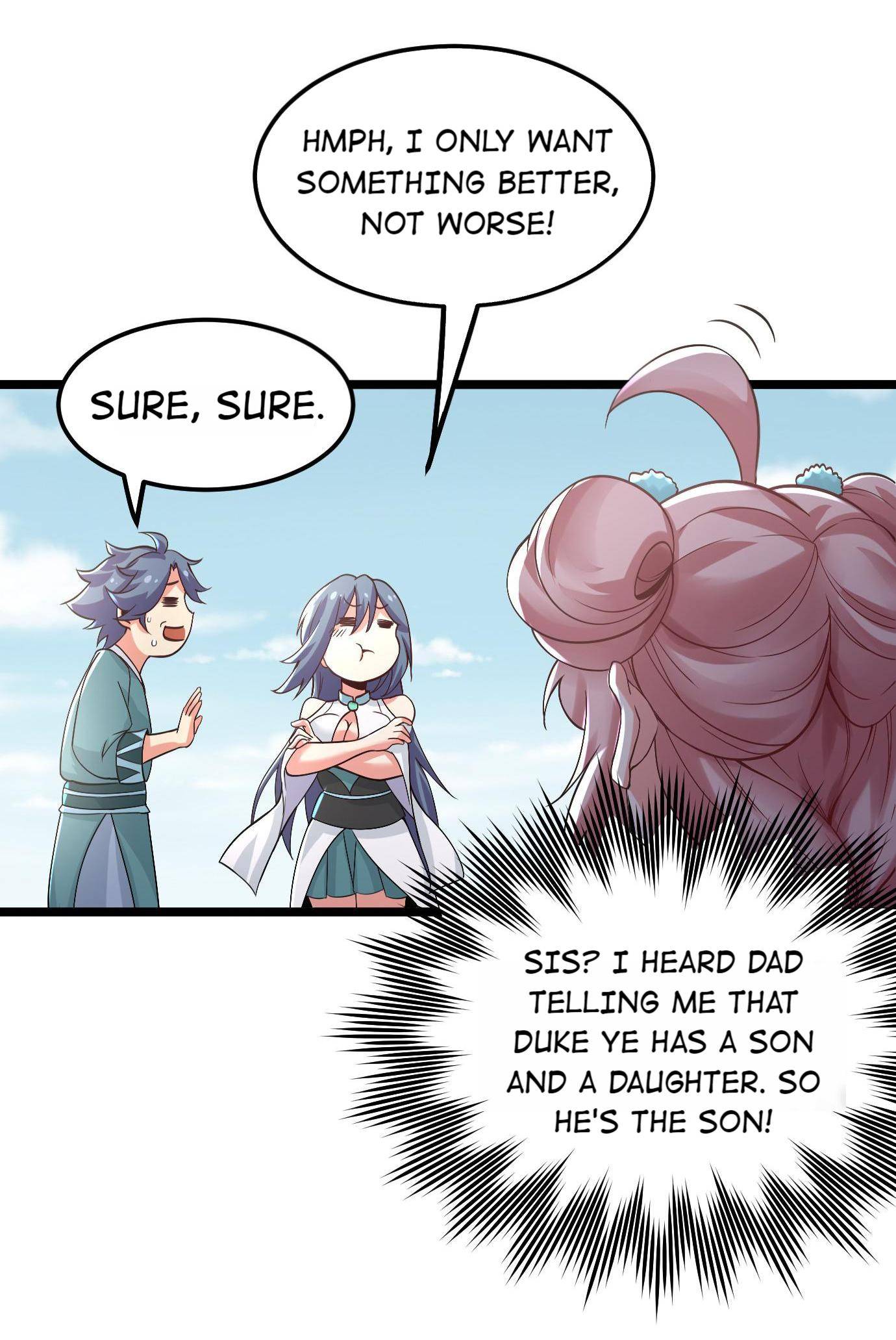Chapter 63 - Image 25