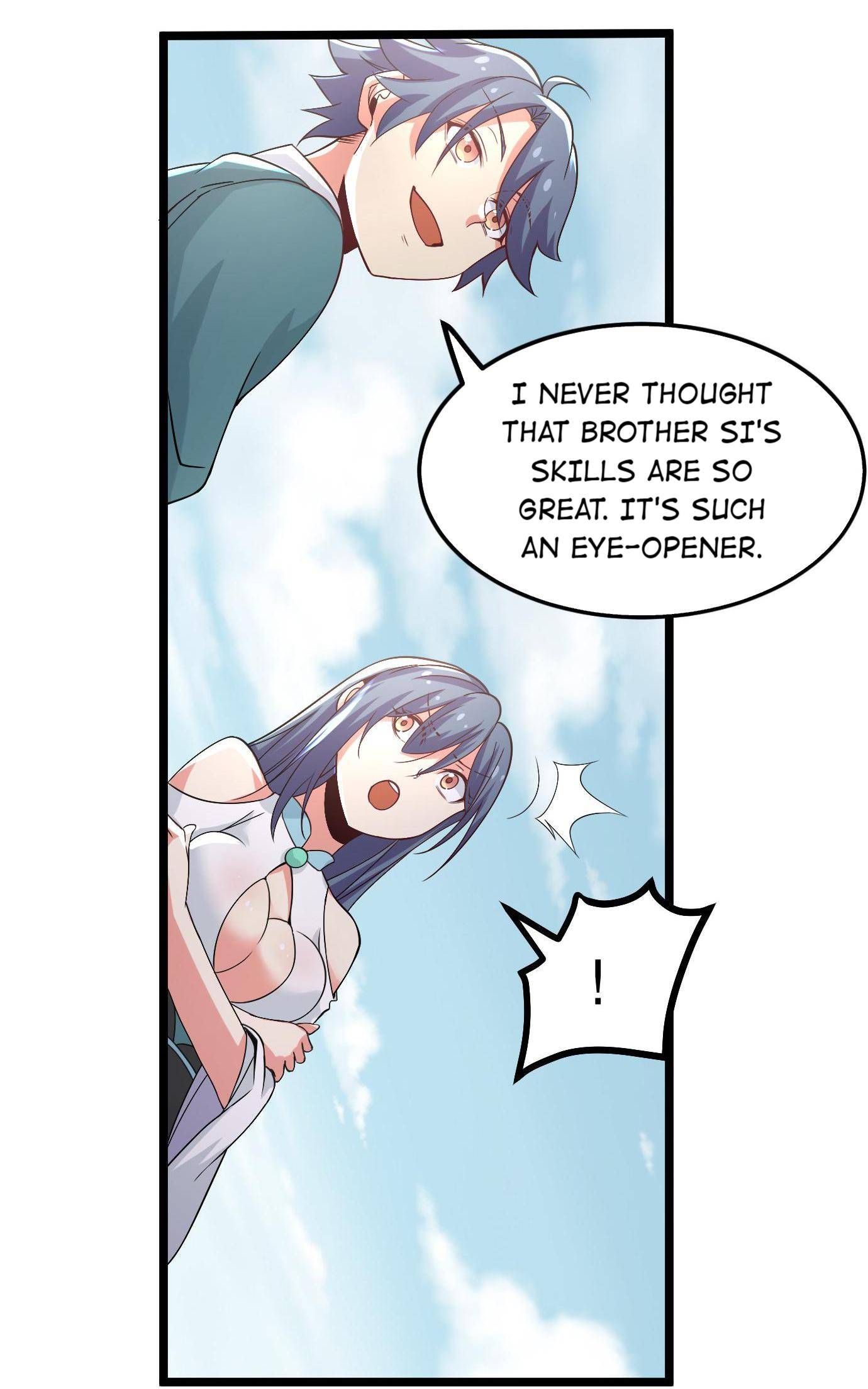 Chapter 63 - Image 26