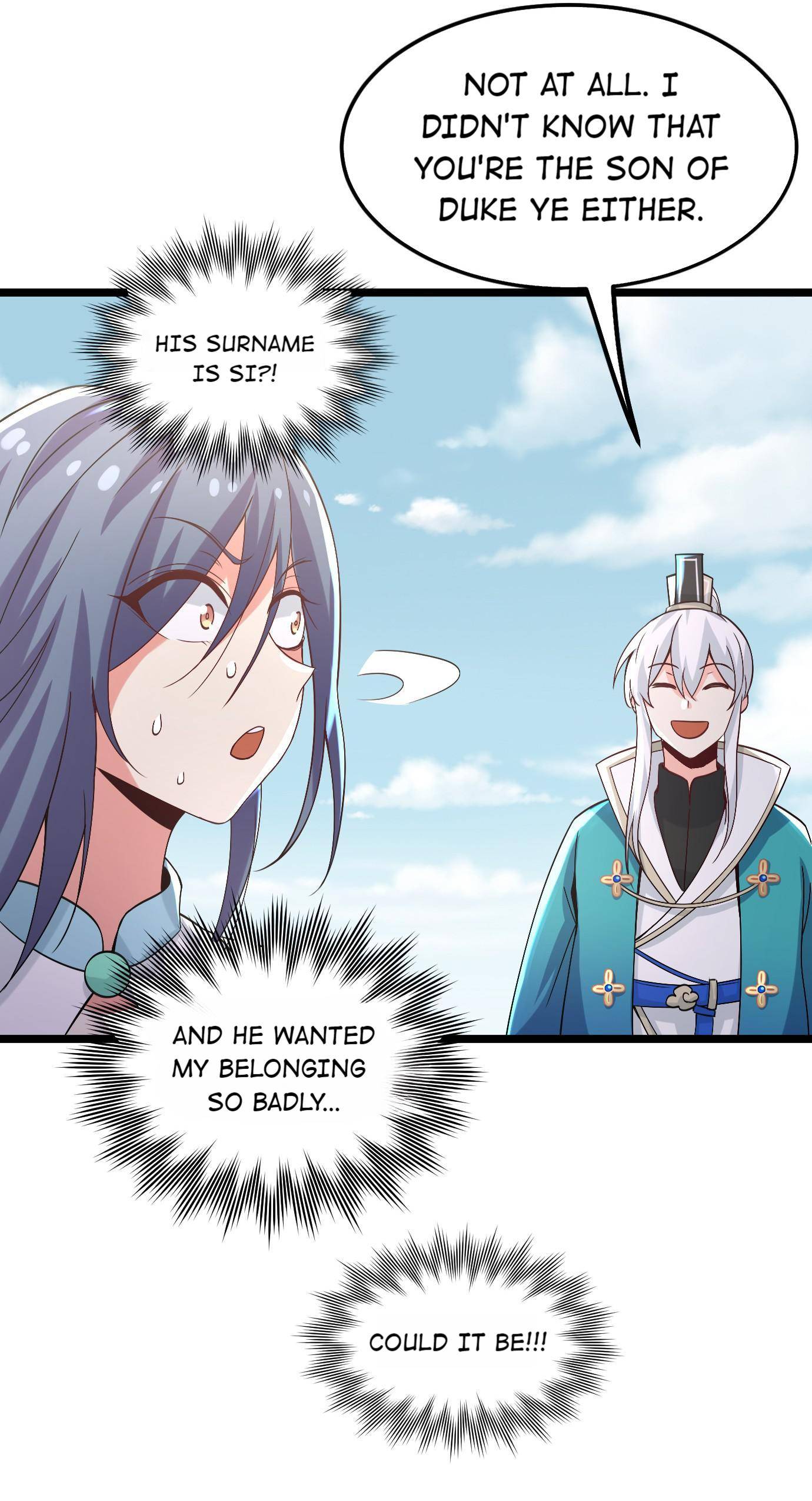 Chapter 63 - Image 27