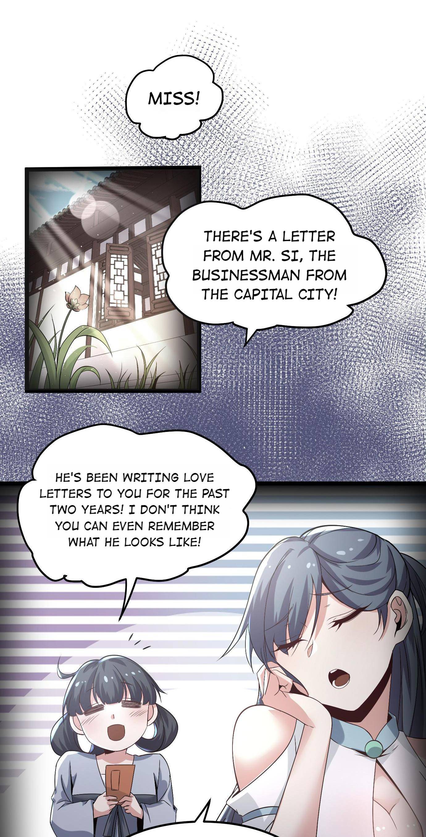 Chapter 63 - Image 28