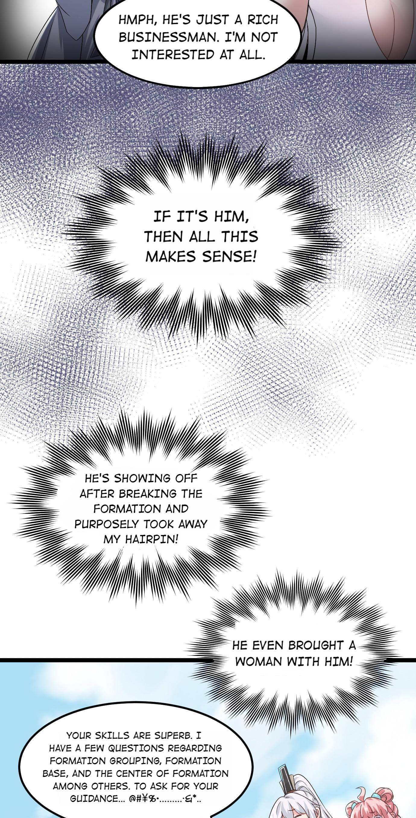 Chapter 63 - Image 29