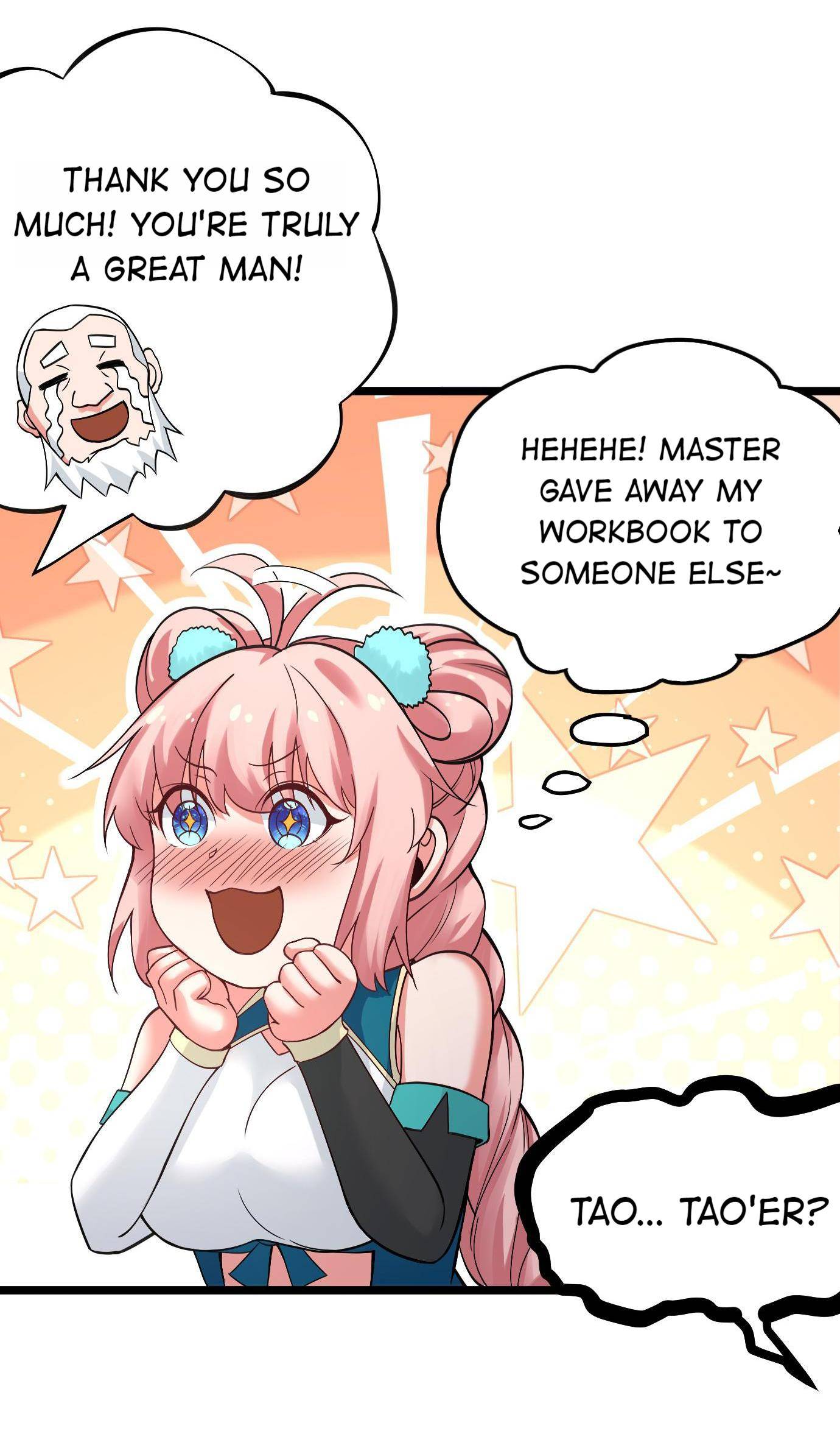 Chapter 63 - Image 32