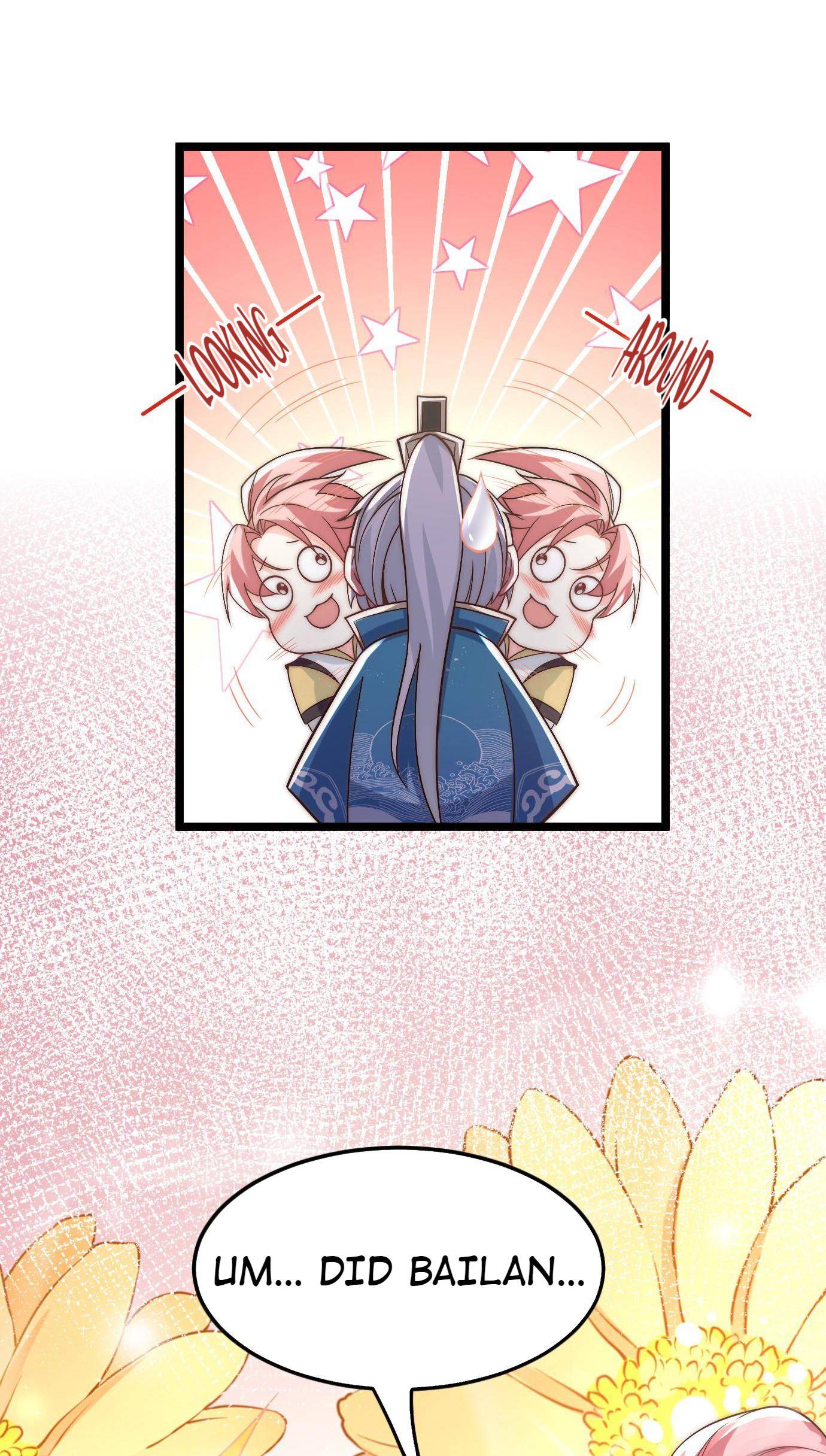 Chapter 63 - Image 39
