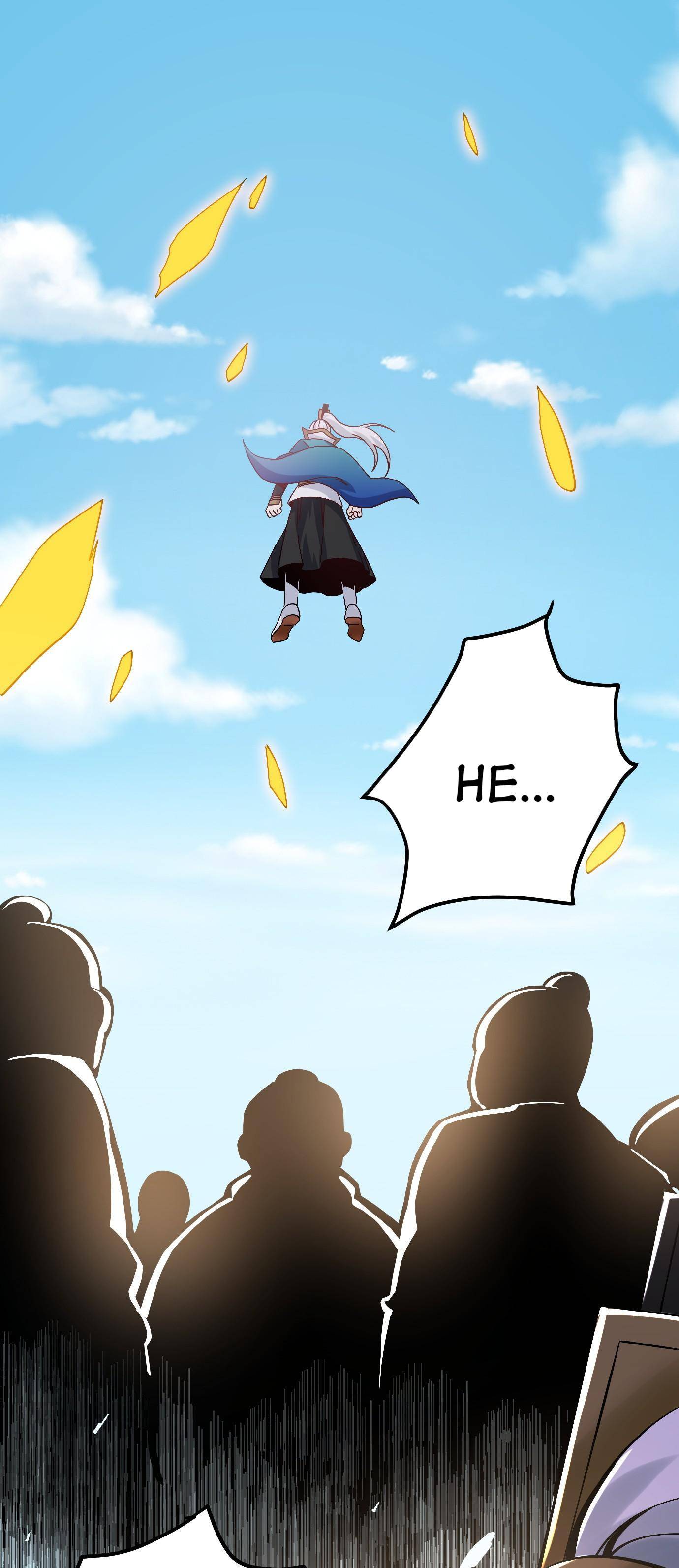 Chapter 63 - Image 4
