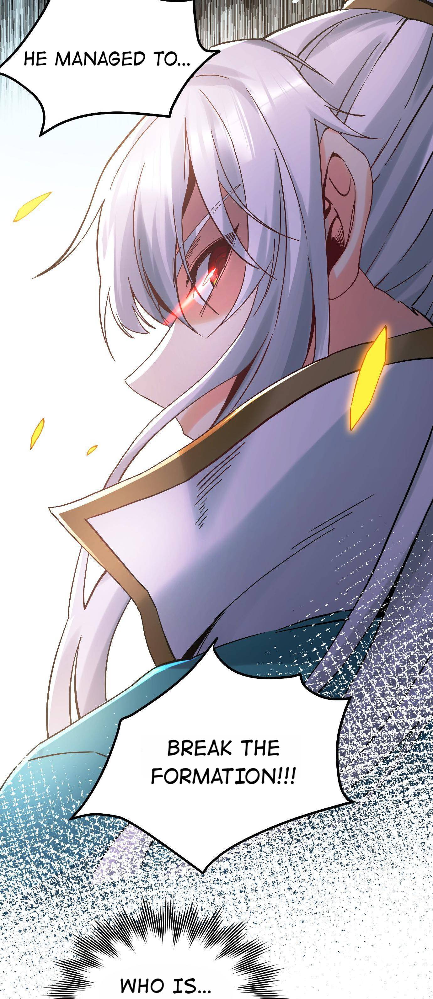 Chapter 63 - Image 5