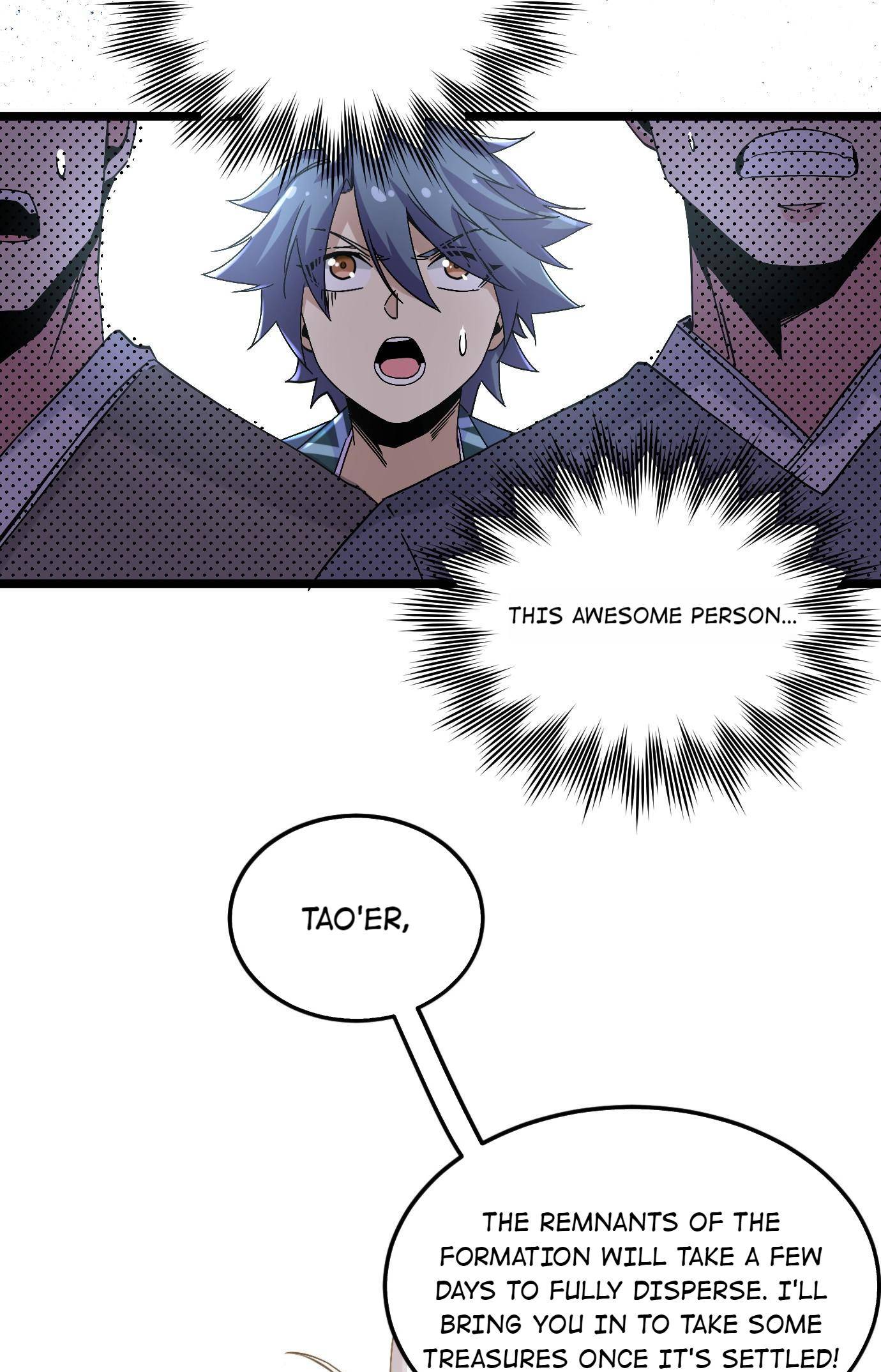 Chapter 63 - Image 6