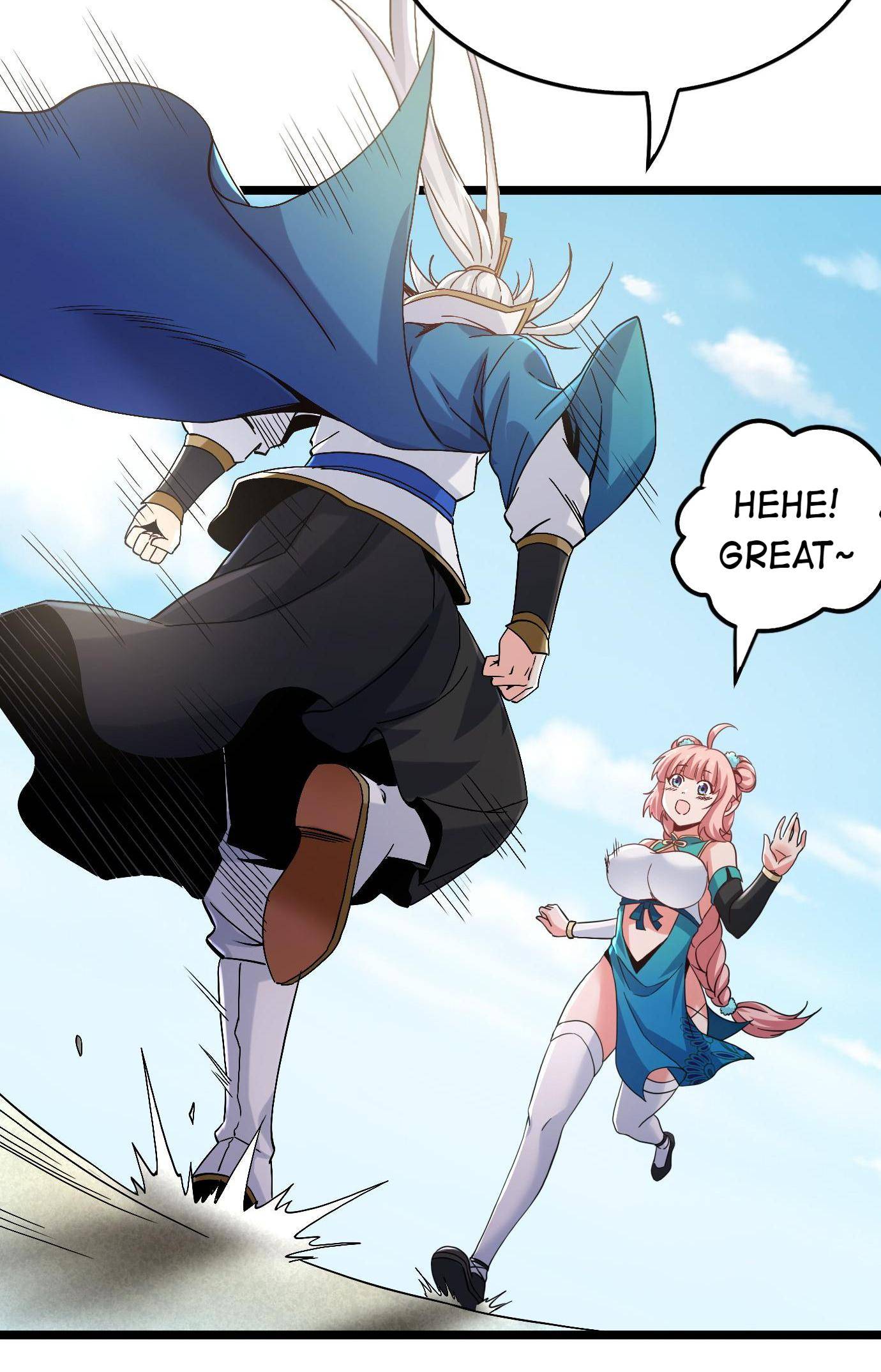 Chapter 63 - Image 7