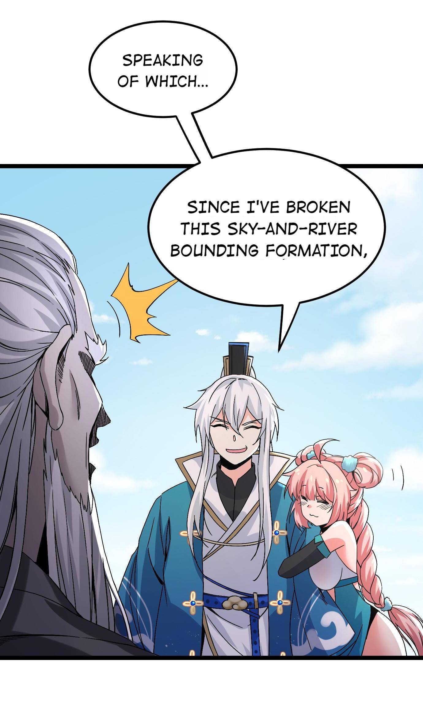 Chapter 63 - Image 8