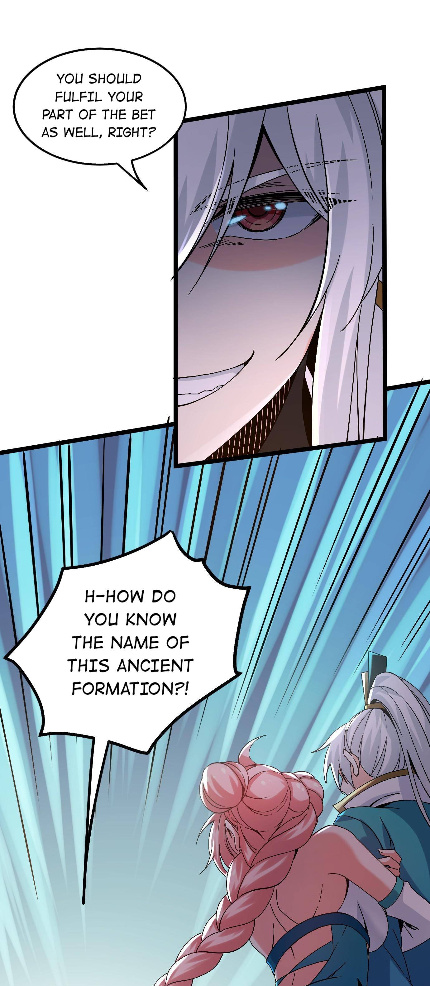 Chapter 63 - Image 9