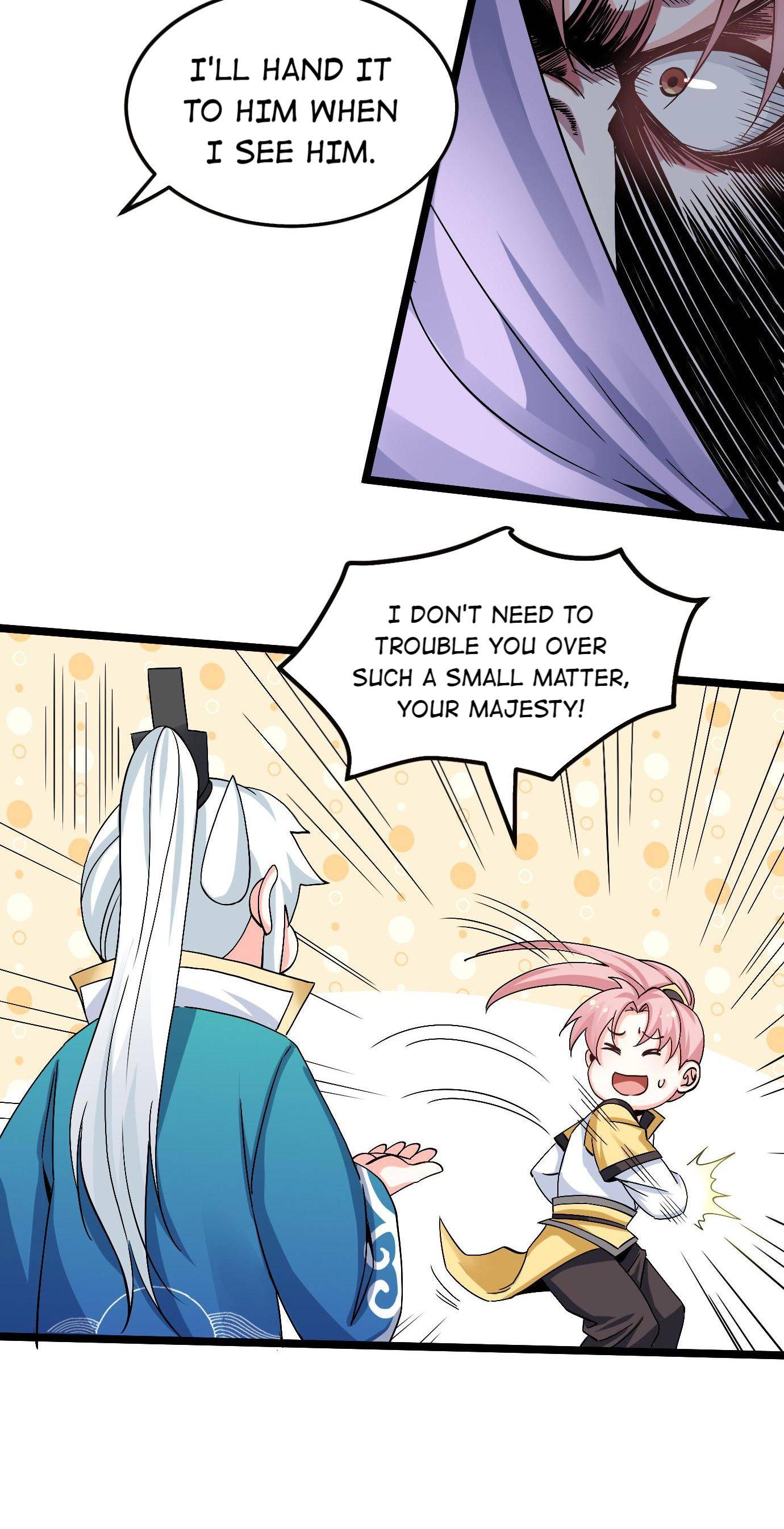 Chapter 64 - Image 10