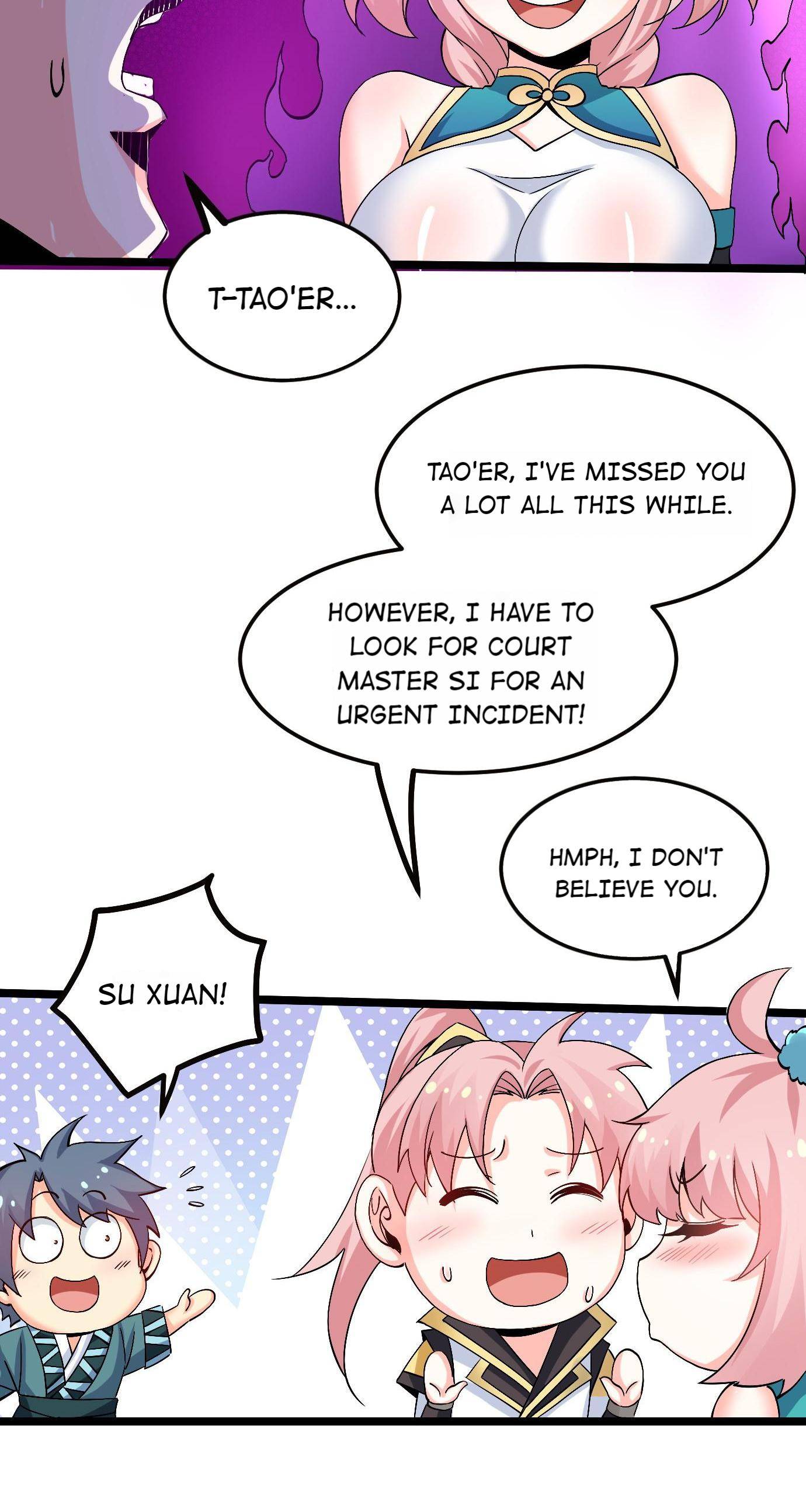 Chapter 64 - Image 12