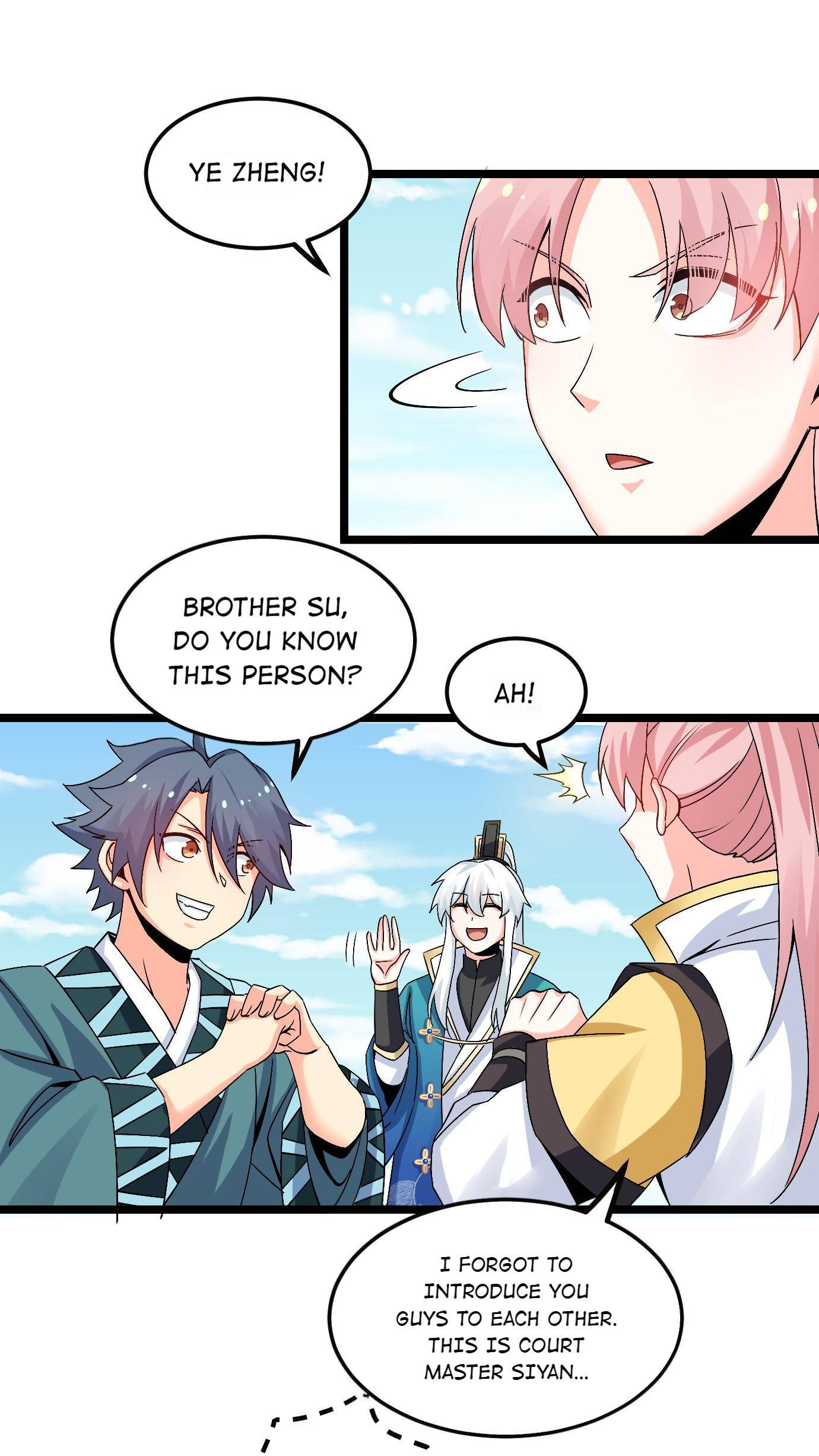Chapter 64 - Image 13