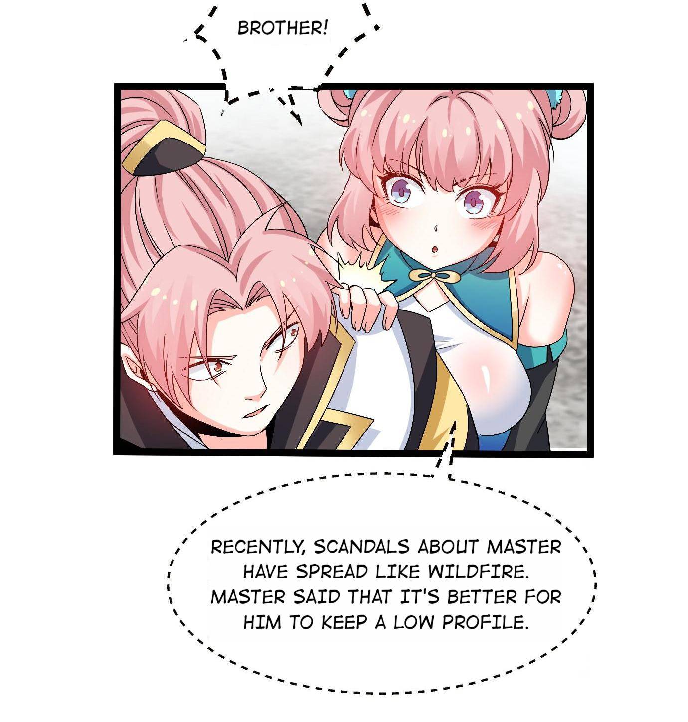 Chapter 64 - Image 14