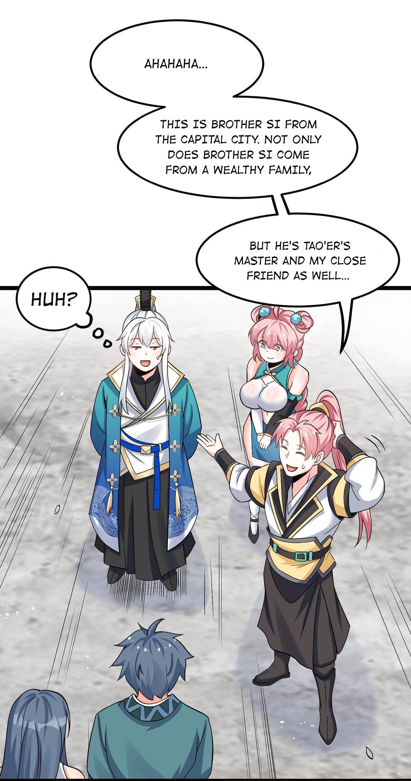 Chapter 64 - Image 15
