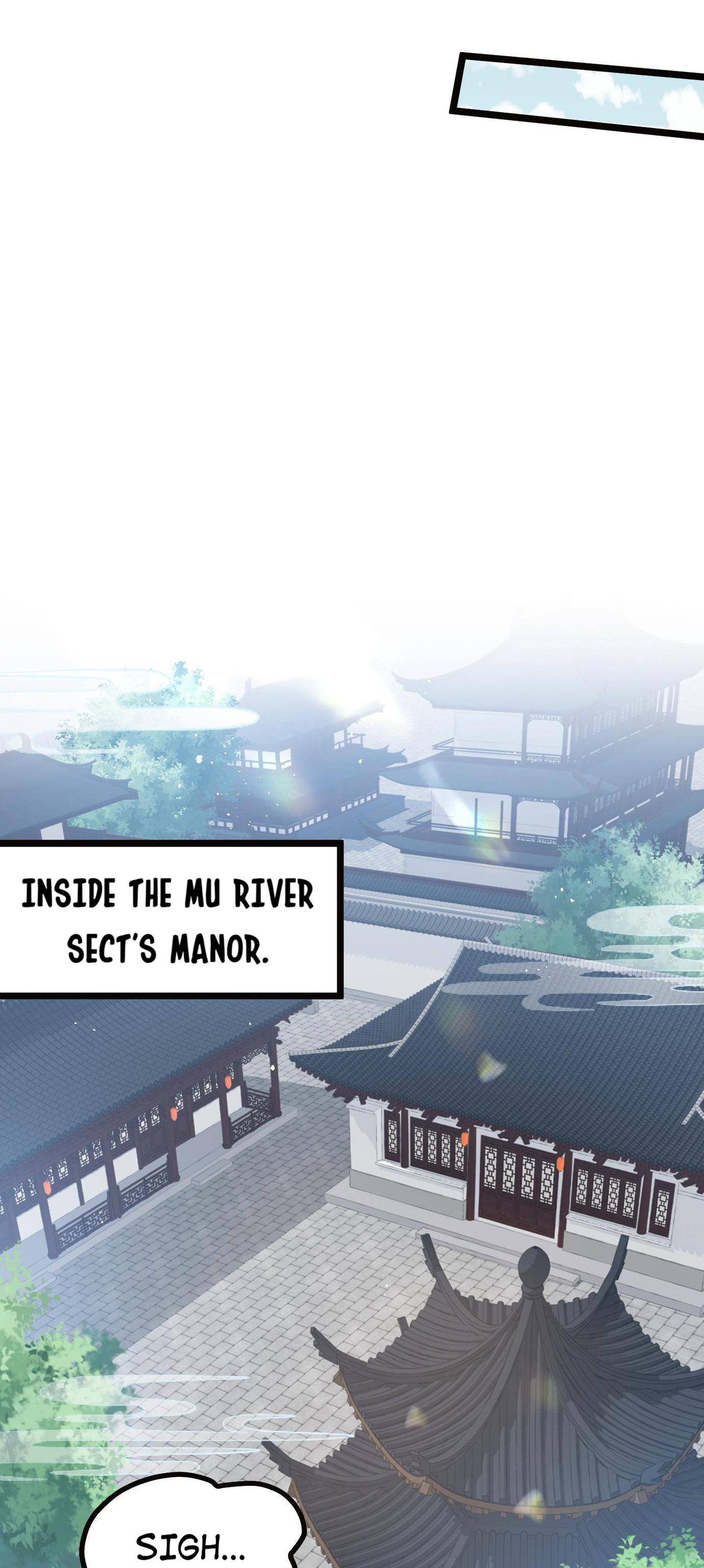 Chapter 64 - Image 19