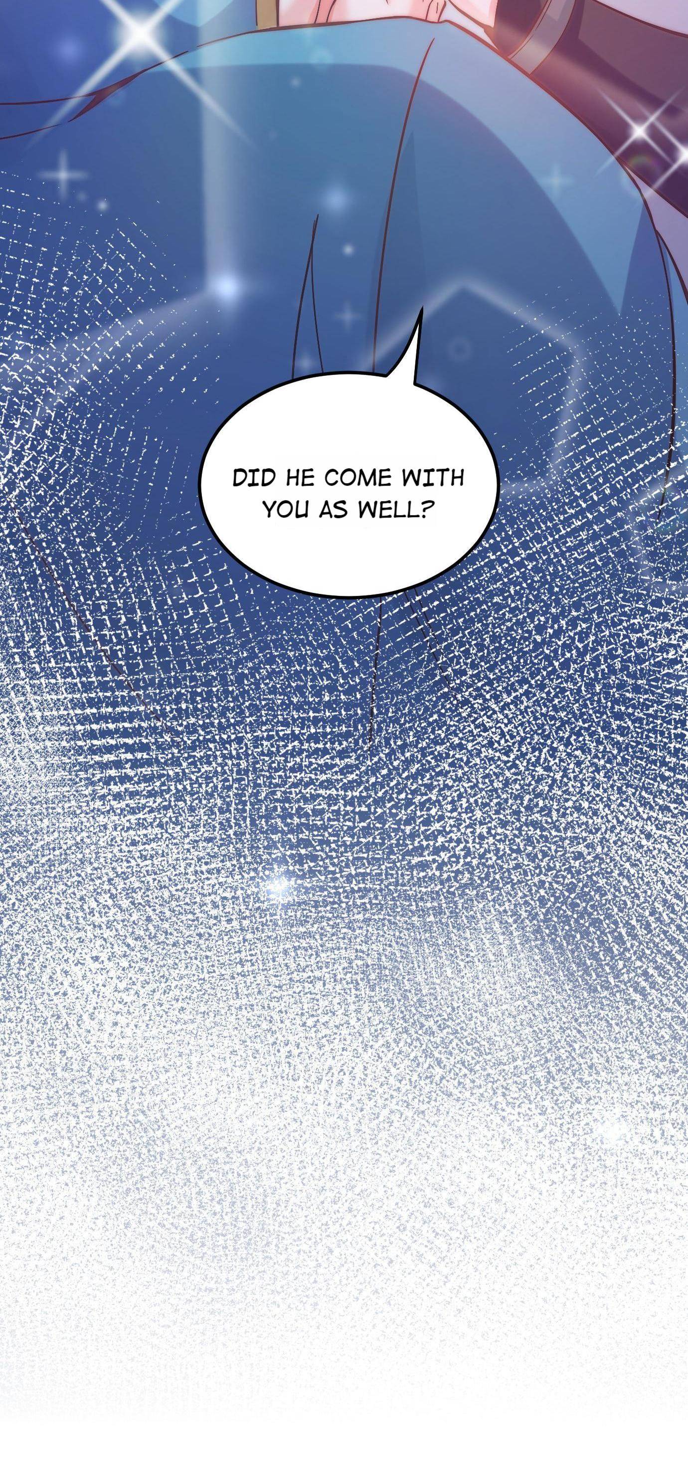 Chapter 64 - Image 2
