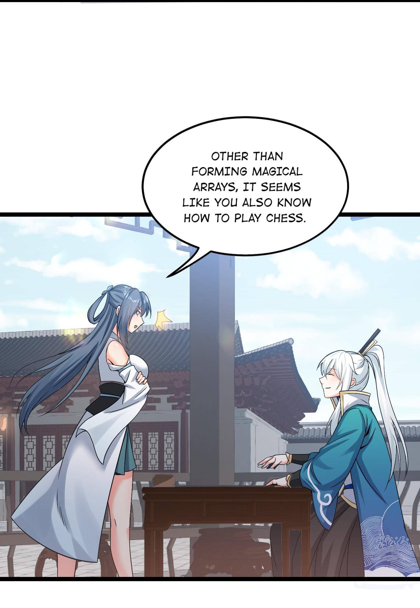Chapter 64 - Image 27