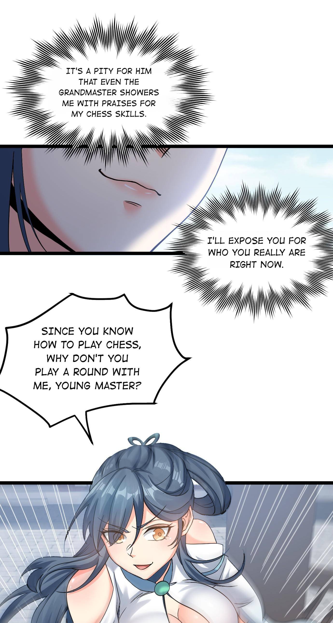Chapter 64 - Image 29
