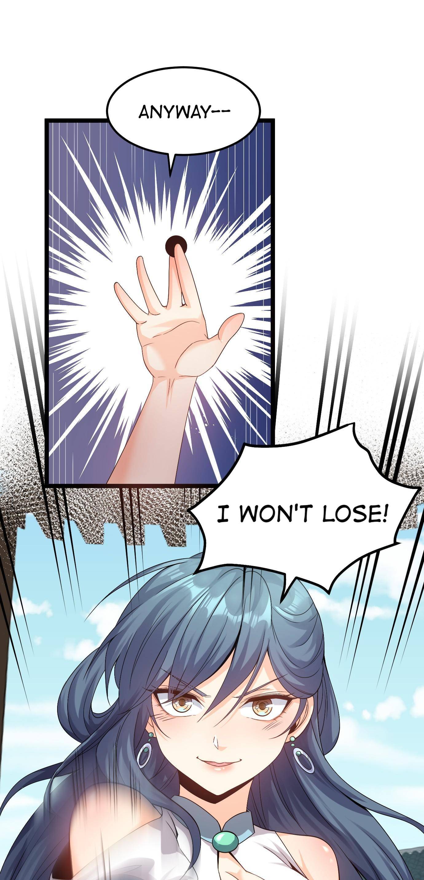 Chapter 64 - Image 33