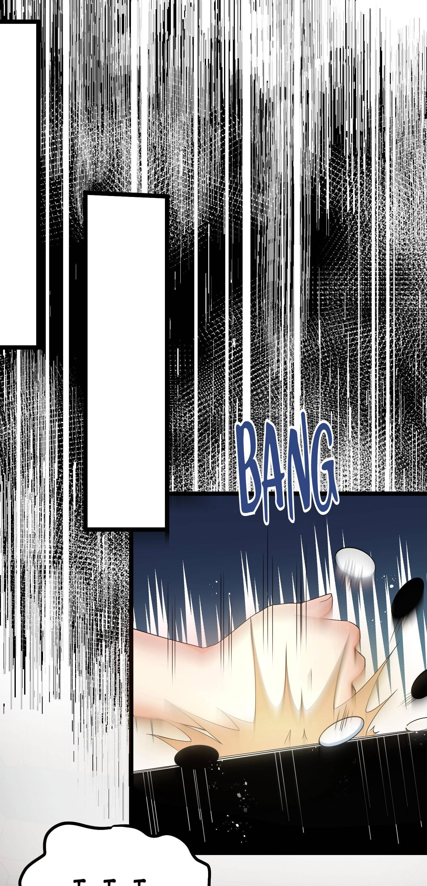 Chapter 64 - Image 35