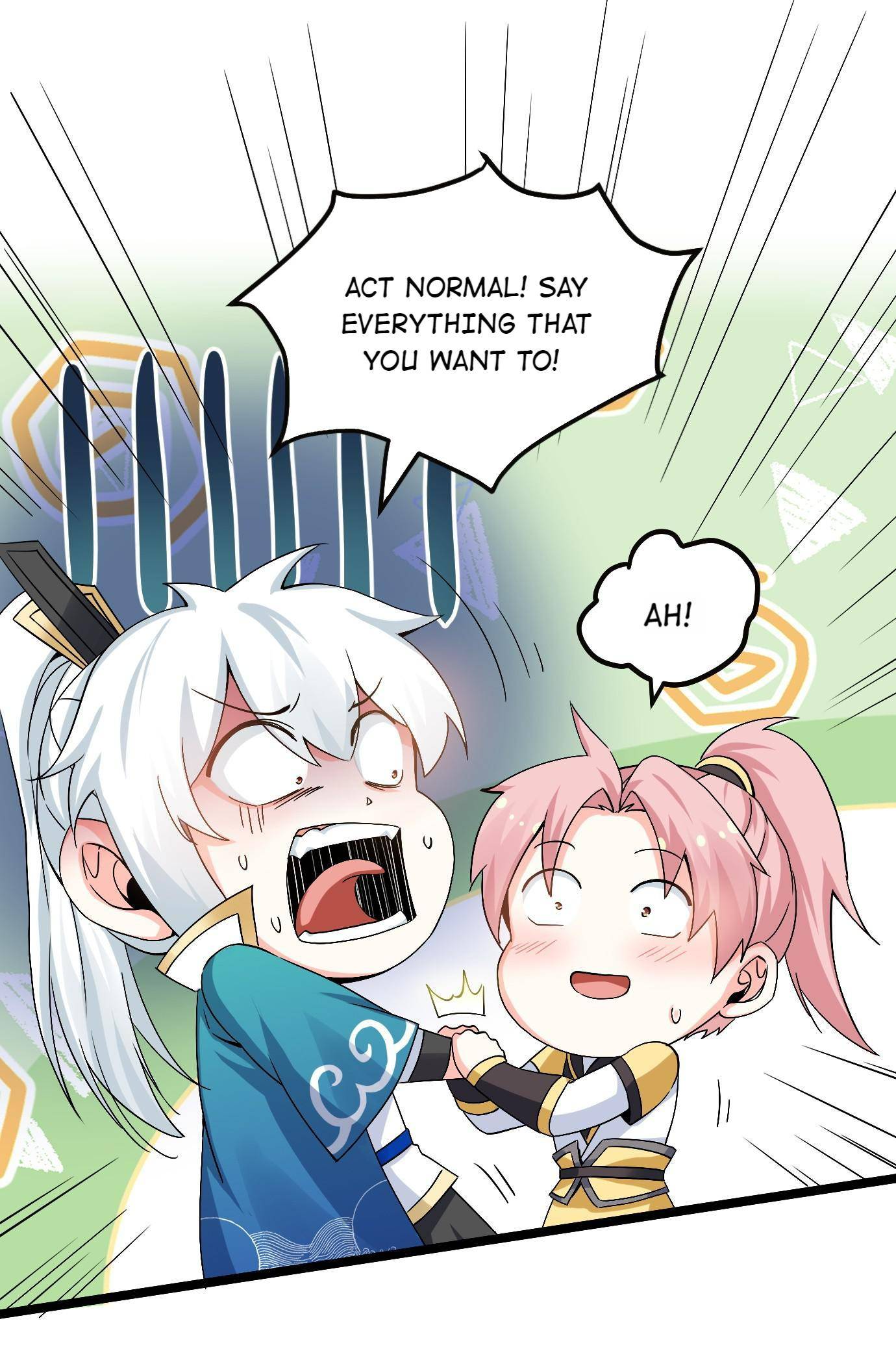 Chapter 64 - Image 6
