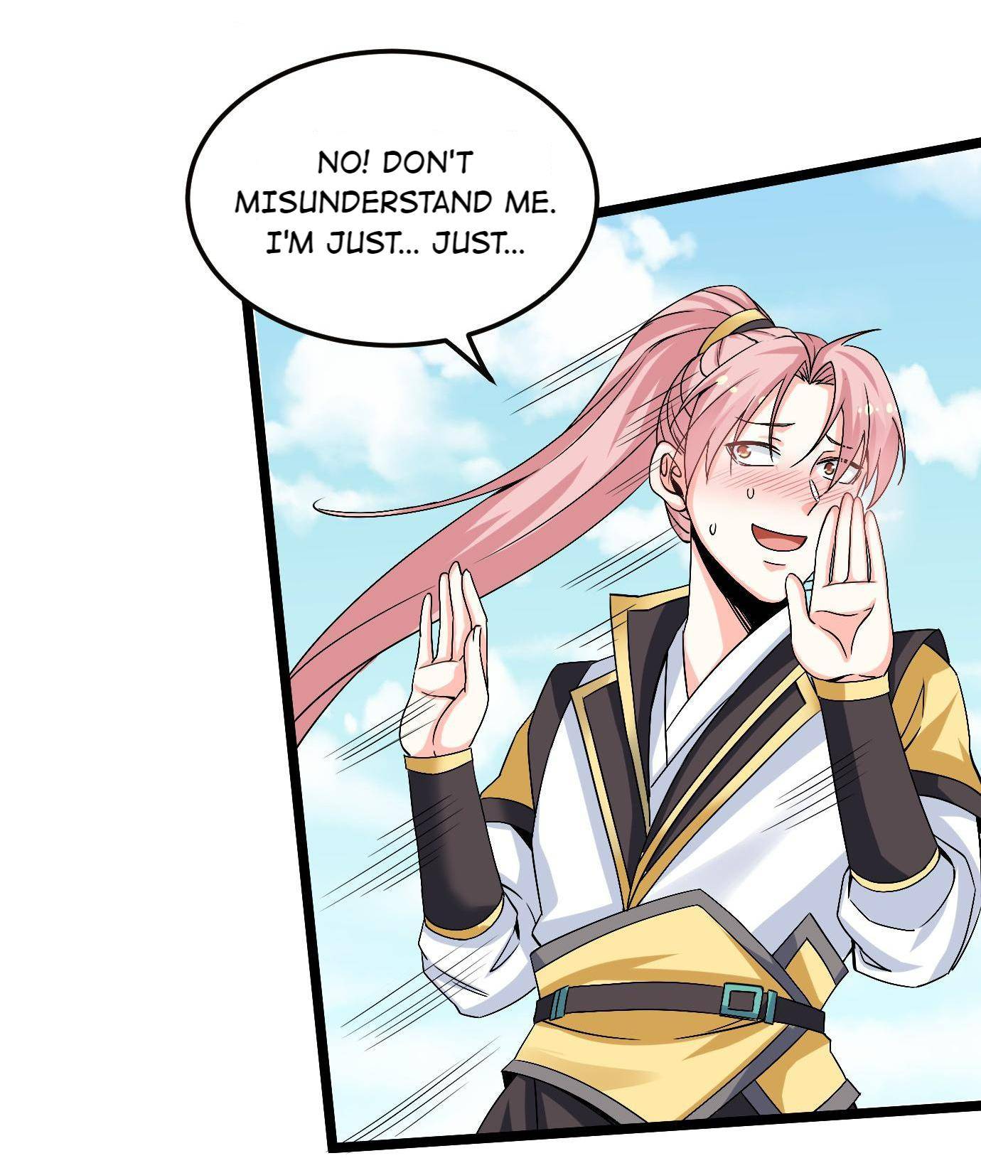 Chapter 64 - Image 7