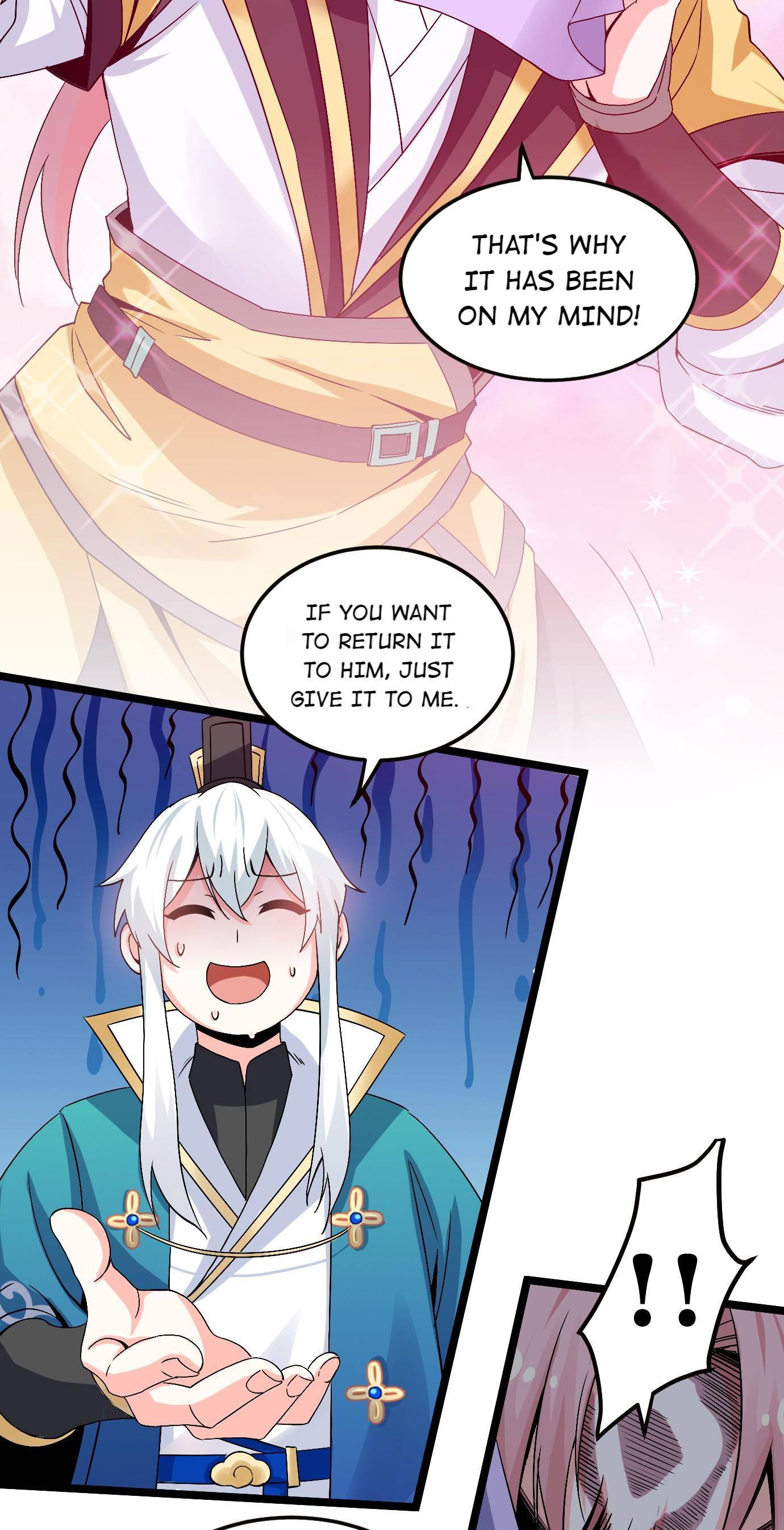 Chapter 64 - Image 9