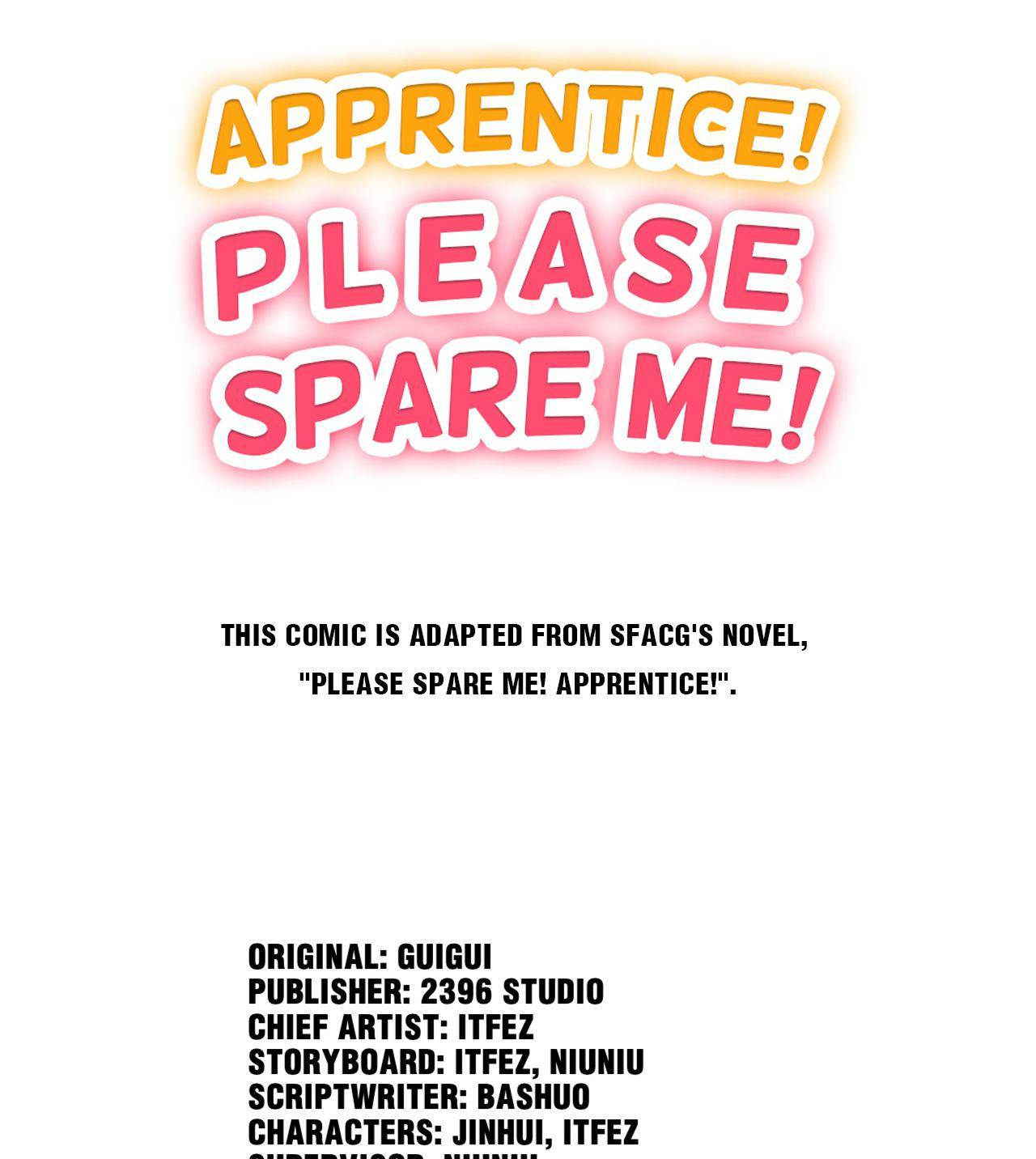 Chapter 65 - Image 2