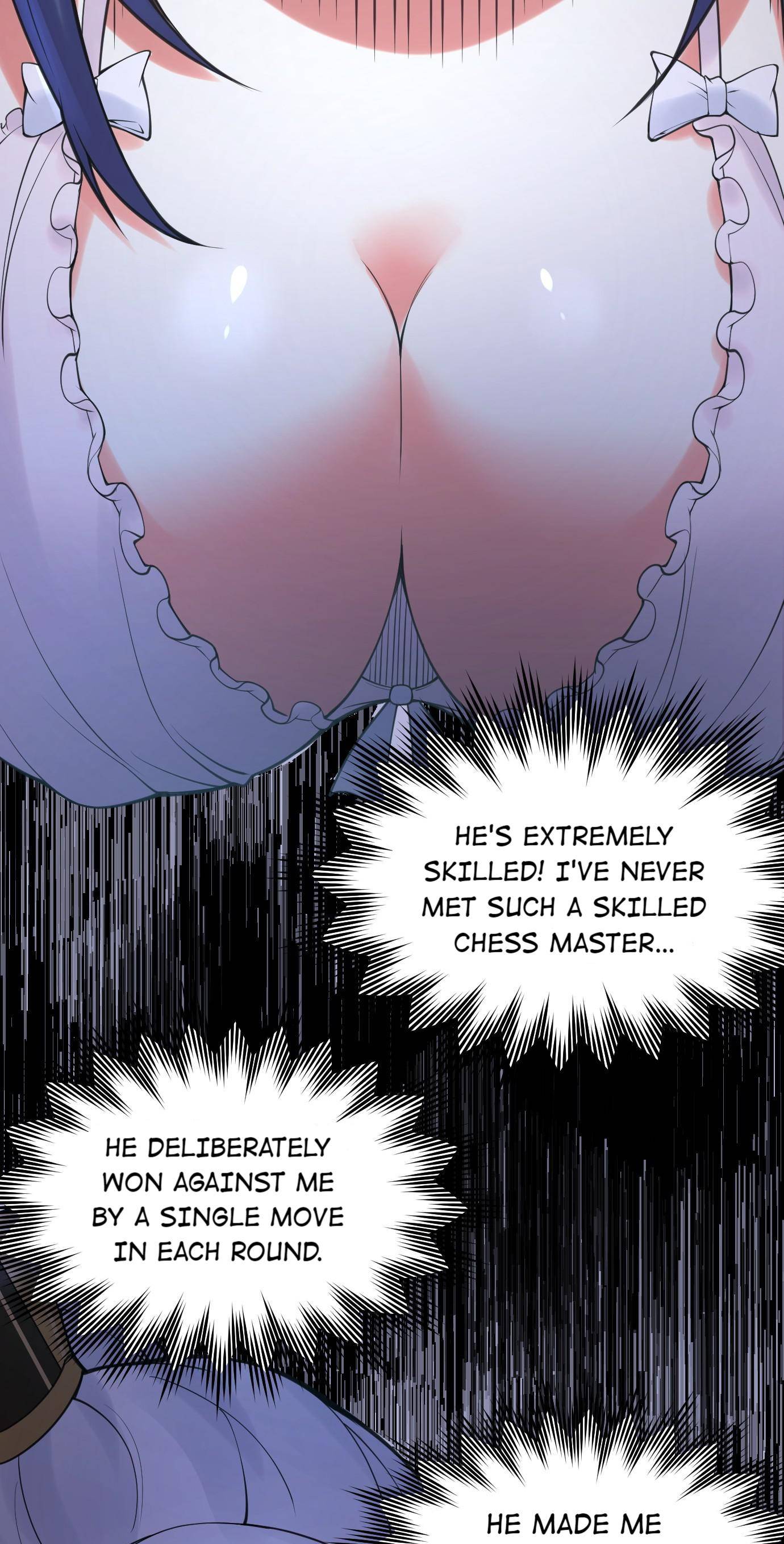 Chapter 65 - Image 20