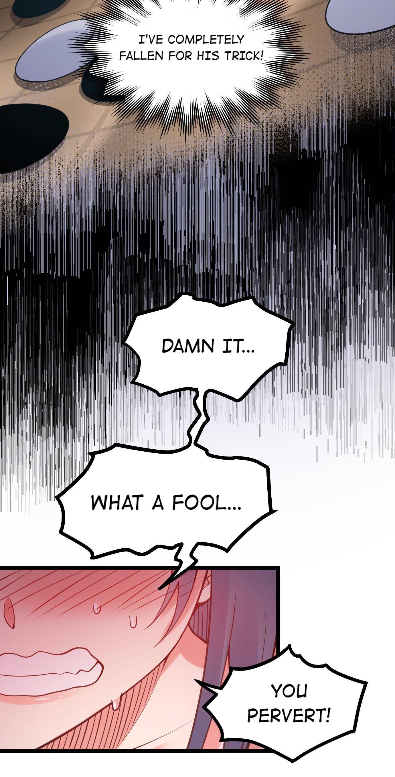 Chapter 65 - Image 22