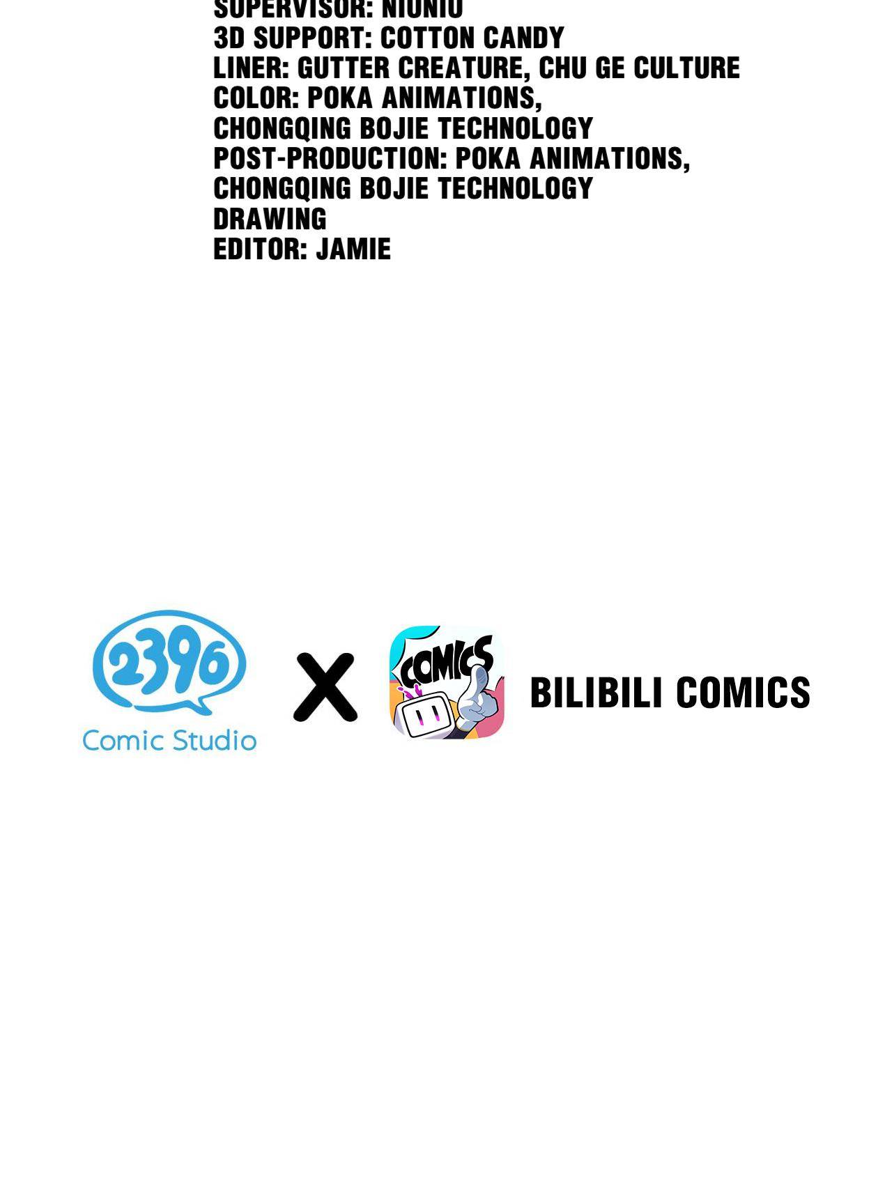 Chapter 65 - Image 3