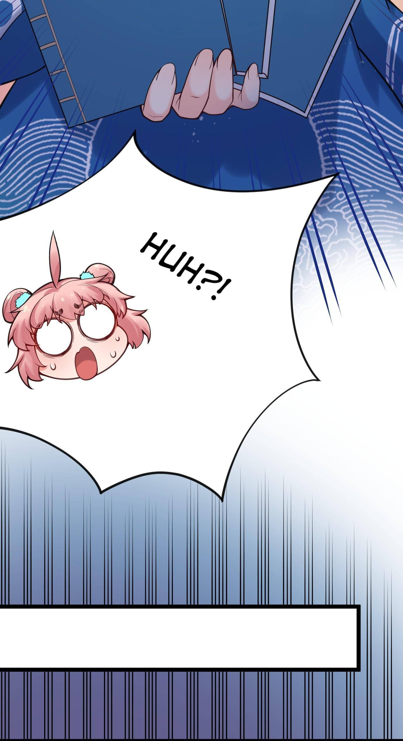 Chapter 65 - Image 36