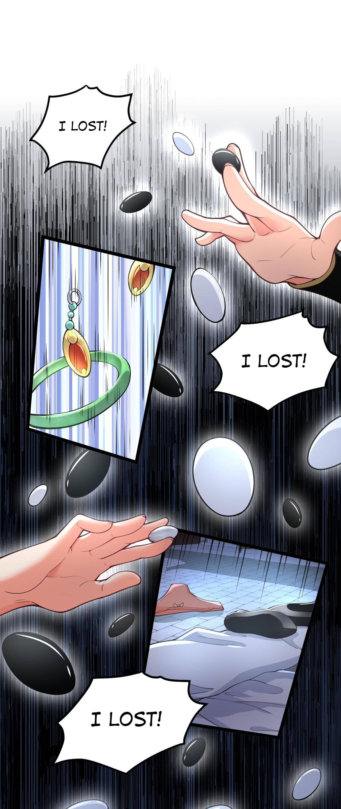 Chapter 65 - Image 4