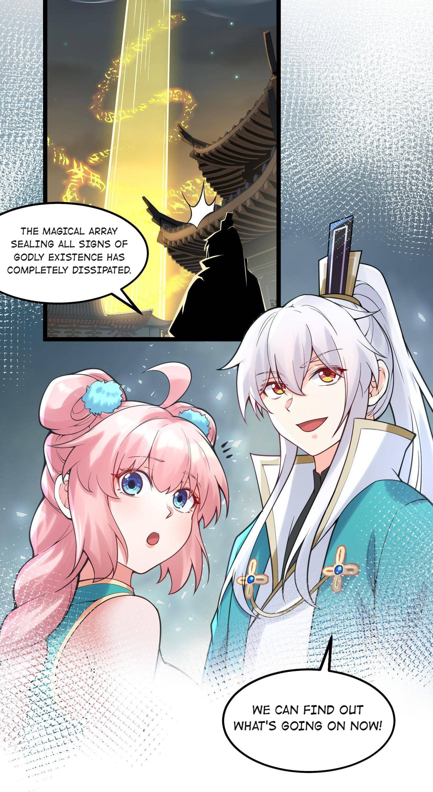 Chapter 65 - Image 43