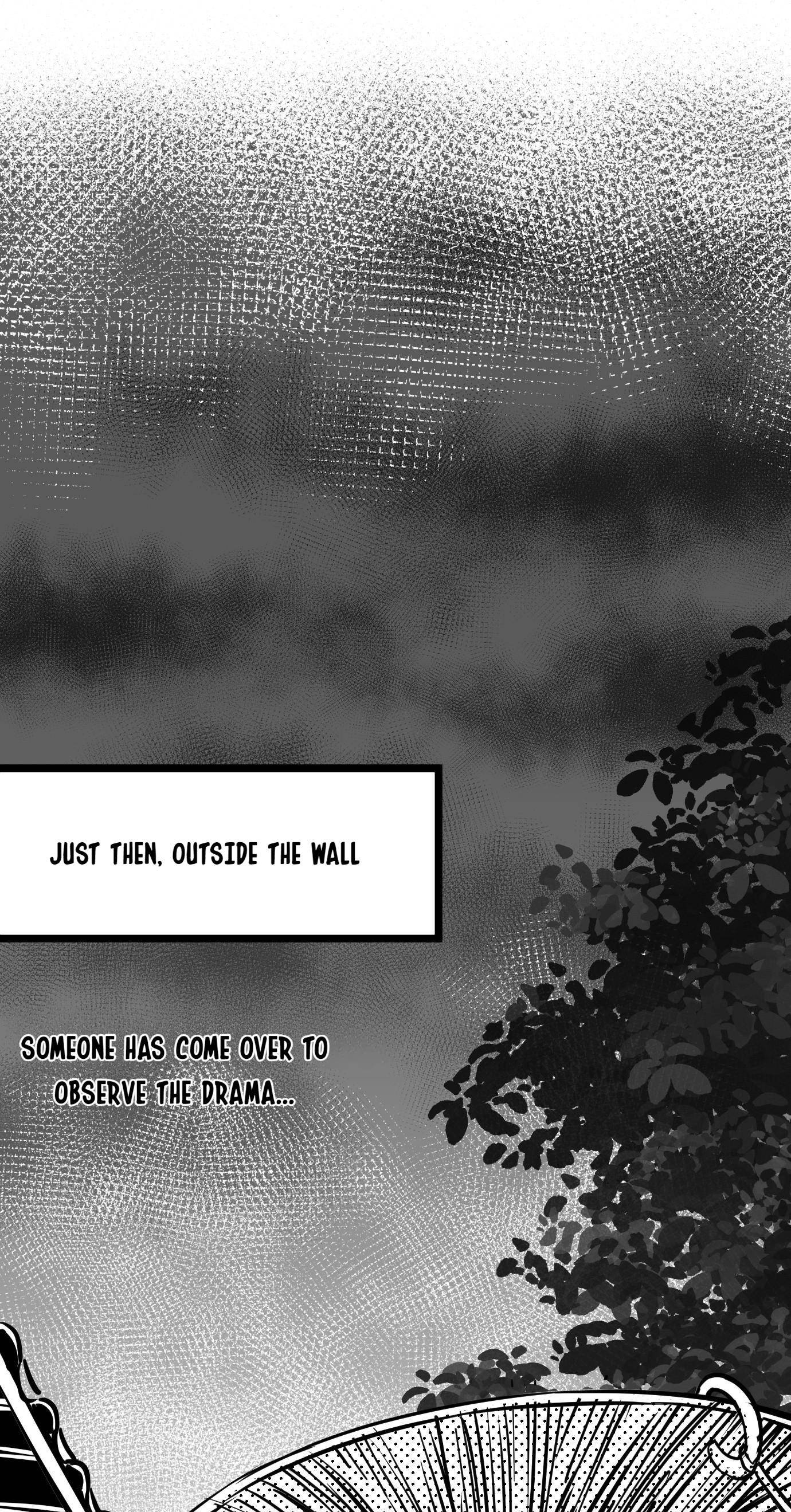 Chapter 65 - Image 44