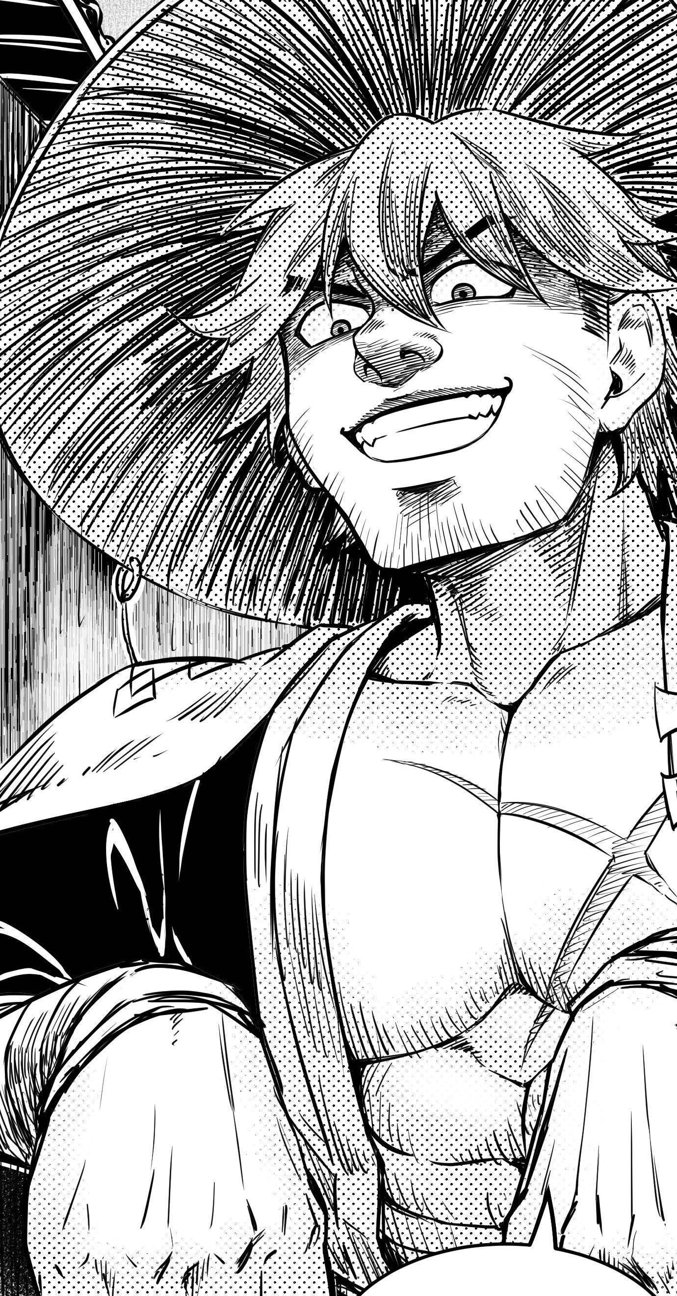 Chapter 65 - Image 45
