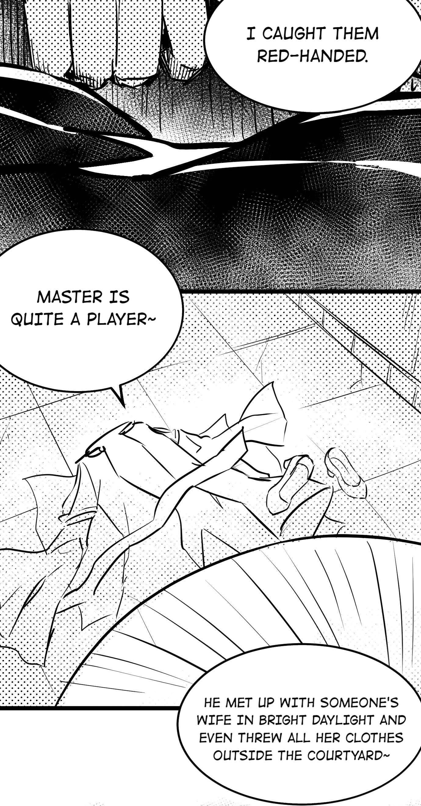 Chapter 65 - Image 46