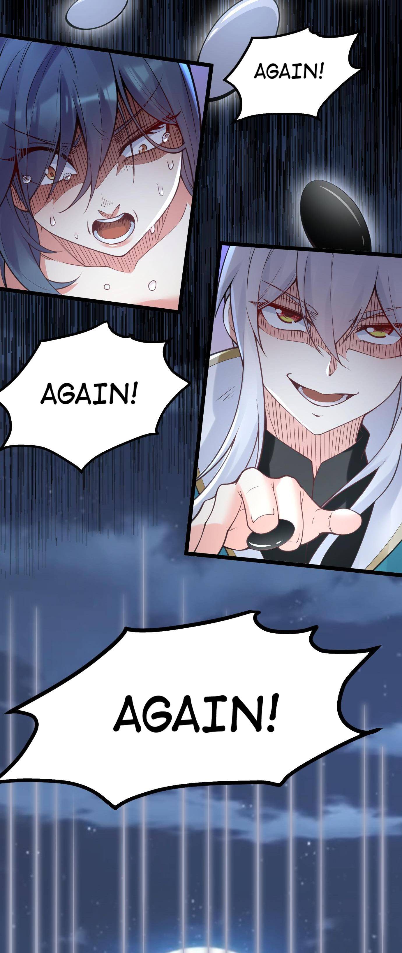 Chapter 65 - Image 5