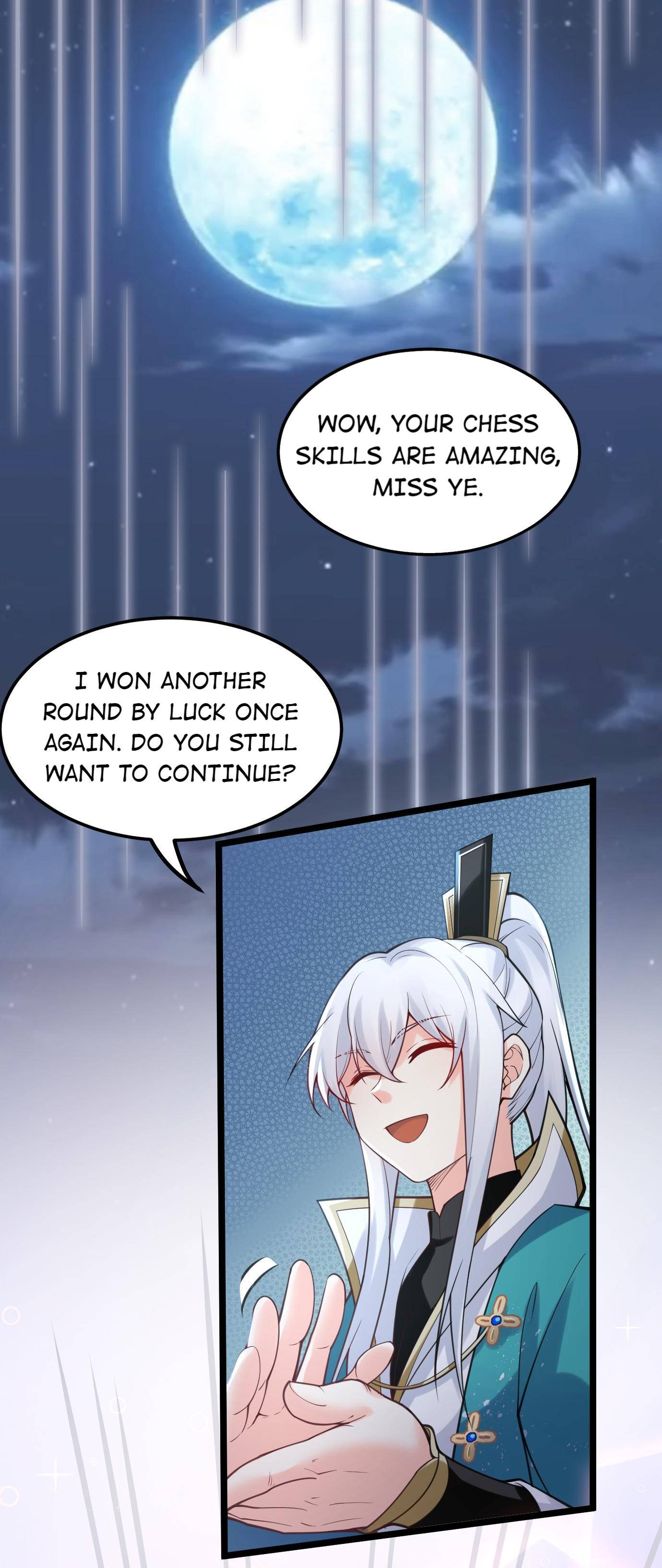 Chapter 65 - Image 6