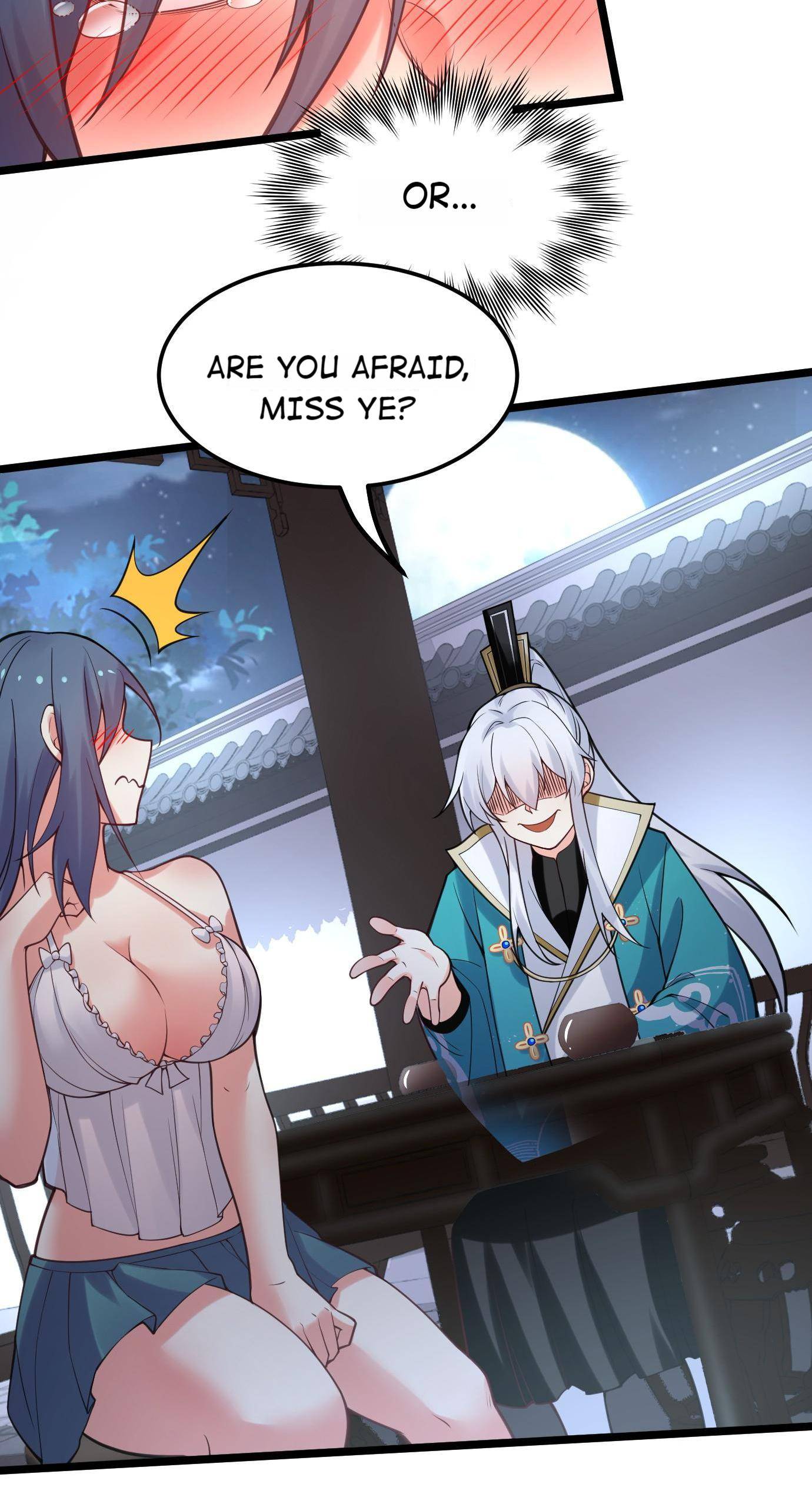 Chapter 65 - Image 9