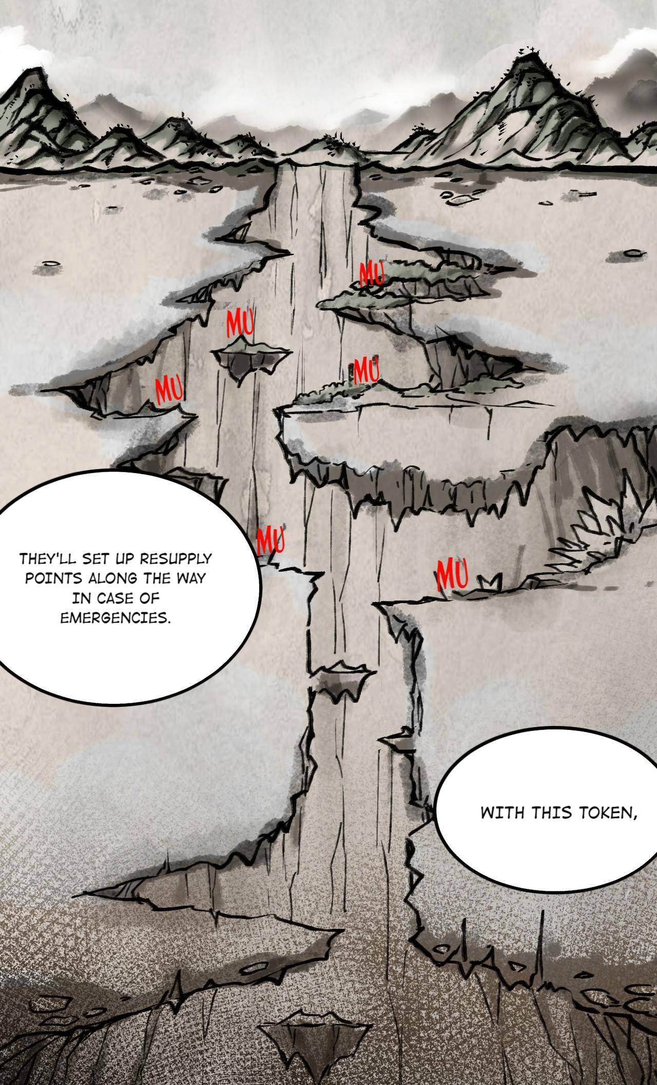 Chapter 66 - Image 10