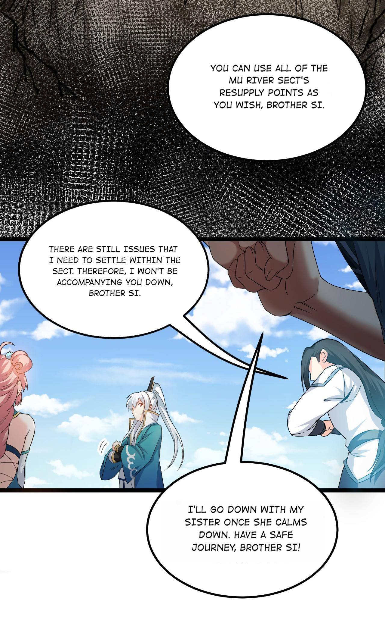 Chapter 66 - Image 11