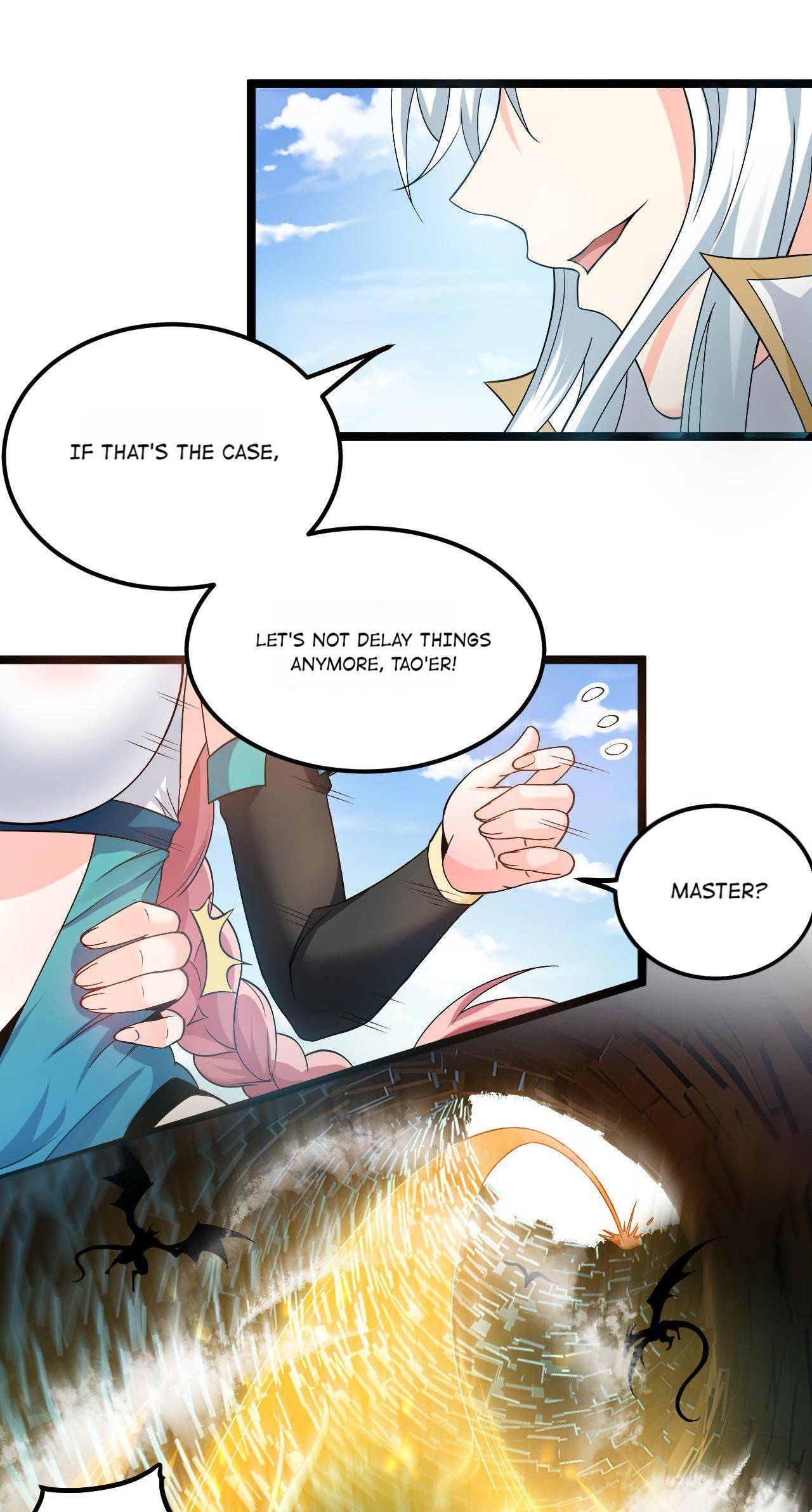 Chapter 66 - Image 12