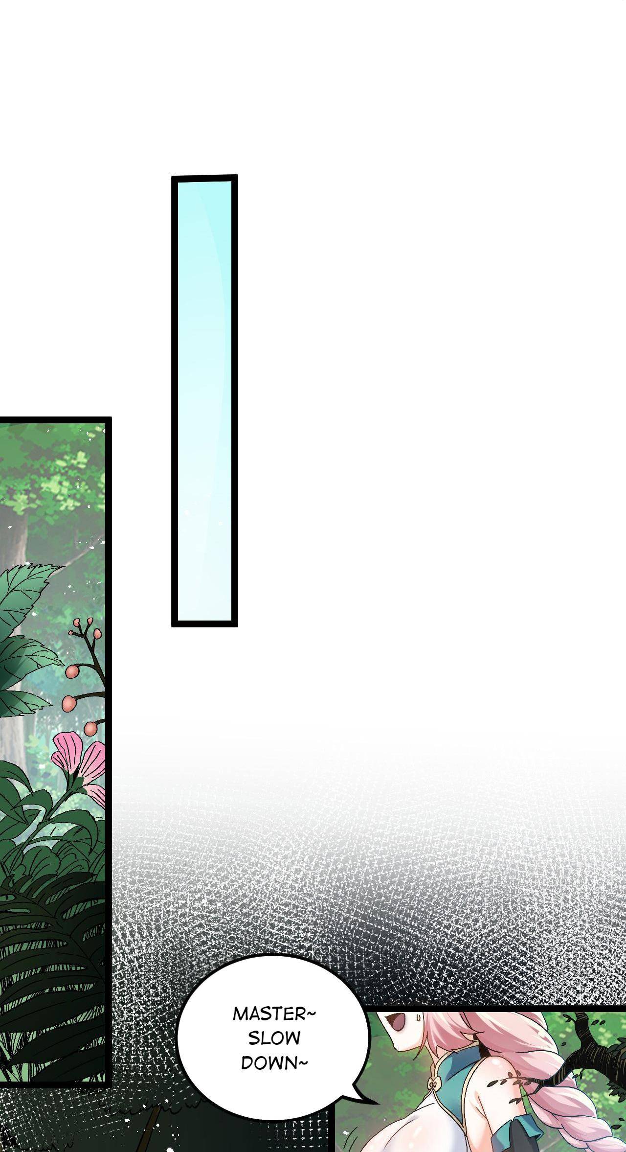 Chapter 66 - Image 14