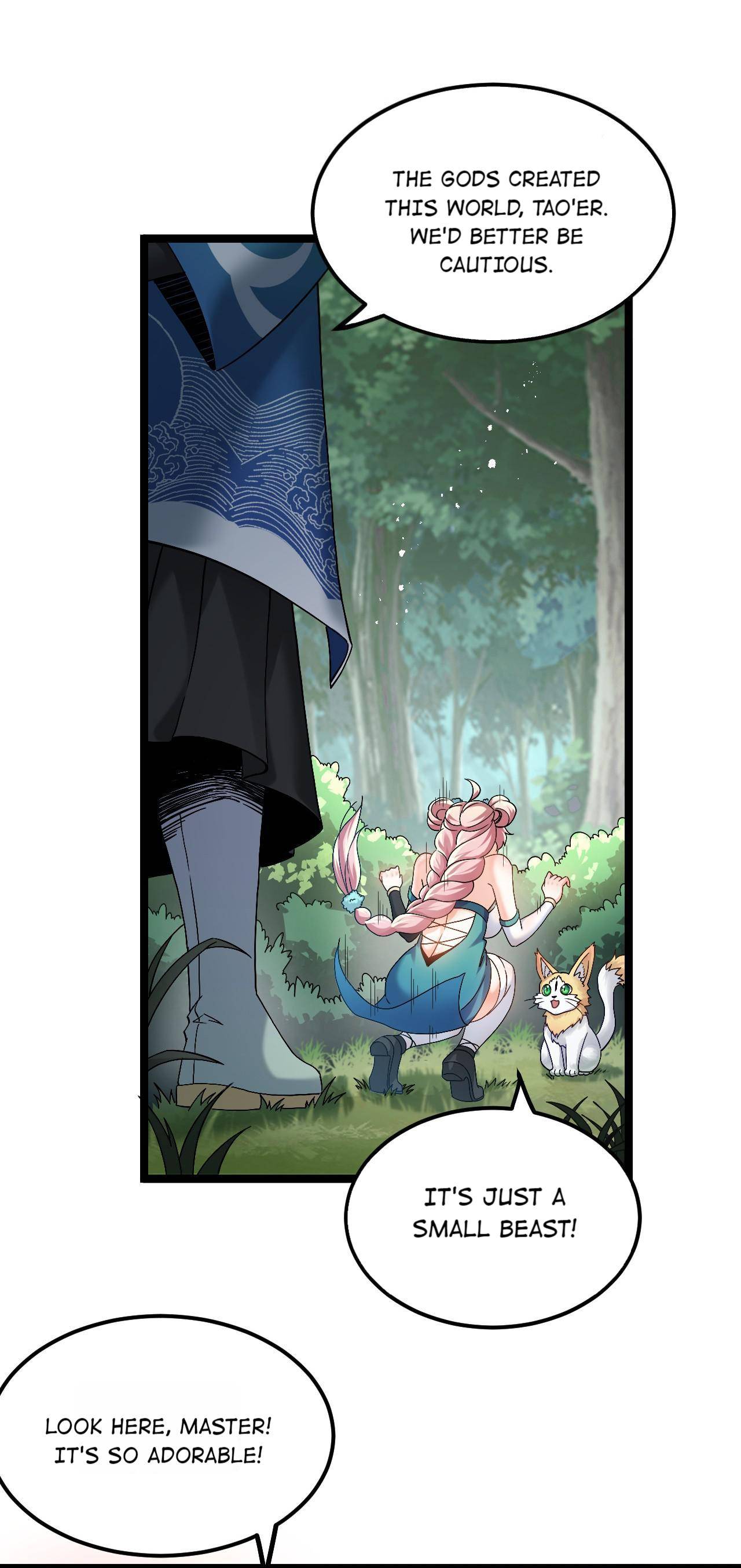 Chapter 66 - Image 17