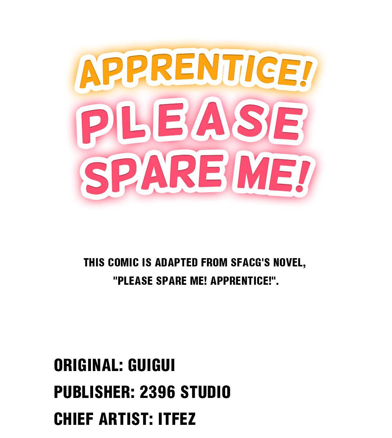 Chapter 66 - Image 2