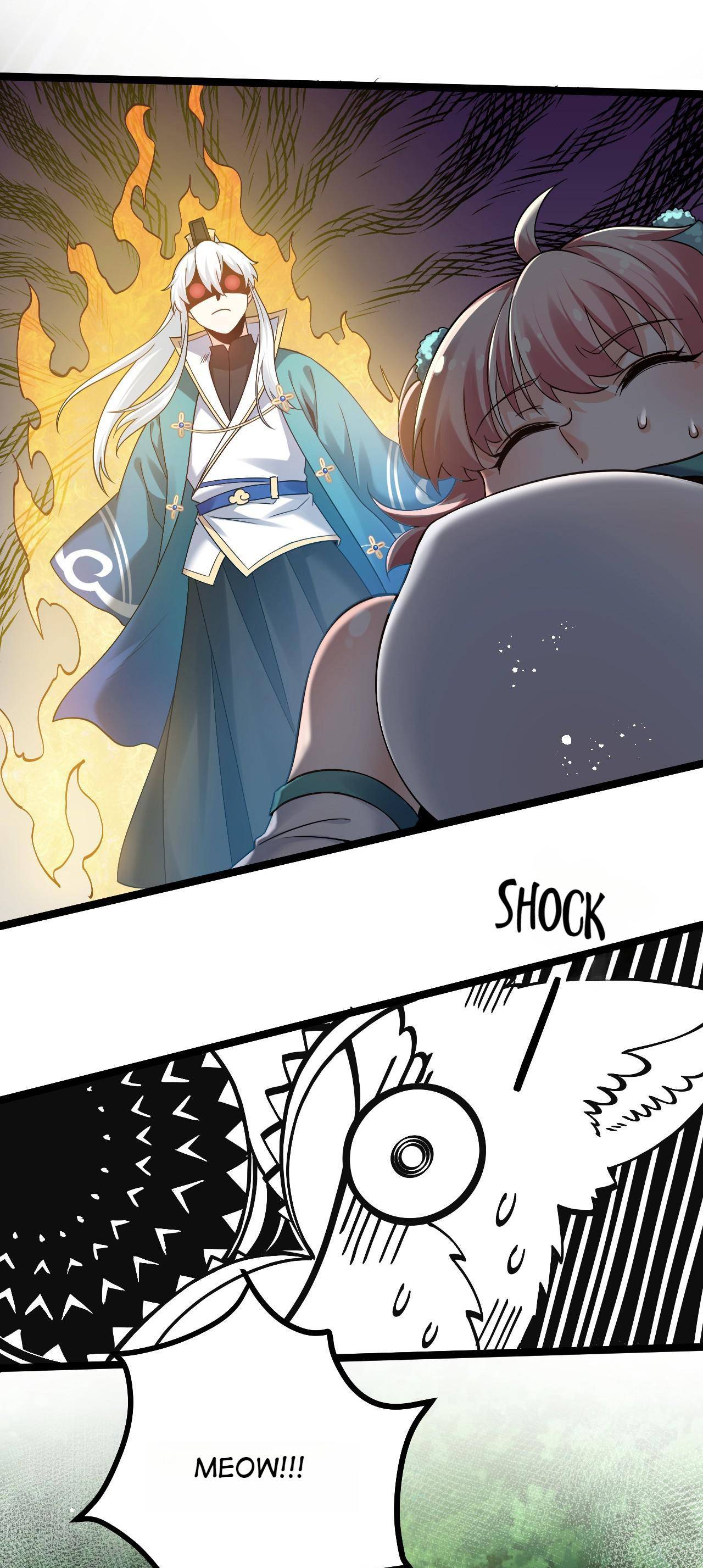 Chapter 66 - Image 20