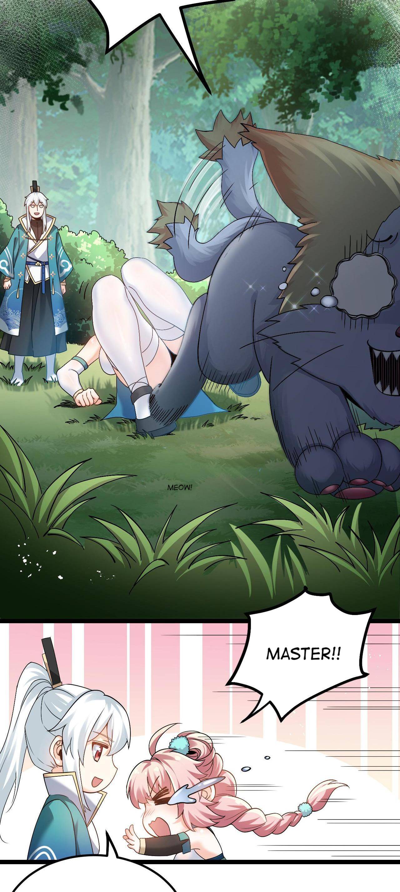 Chapter 66 - Image 21