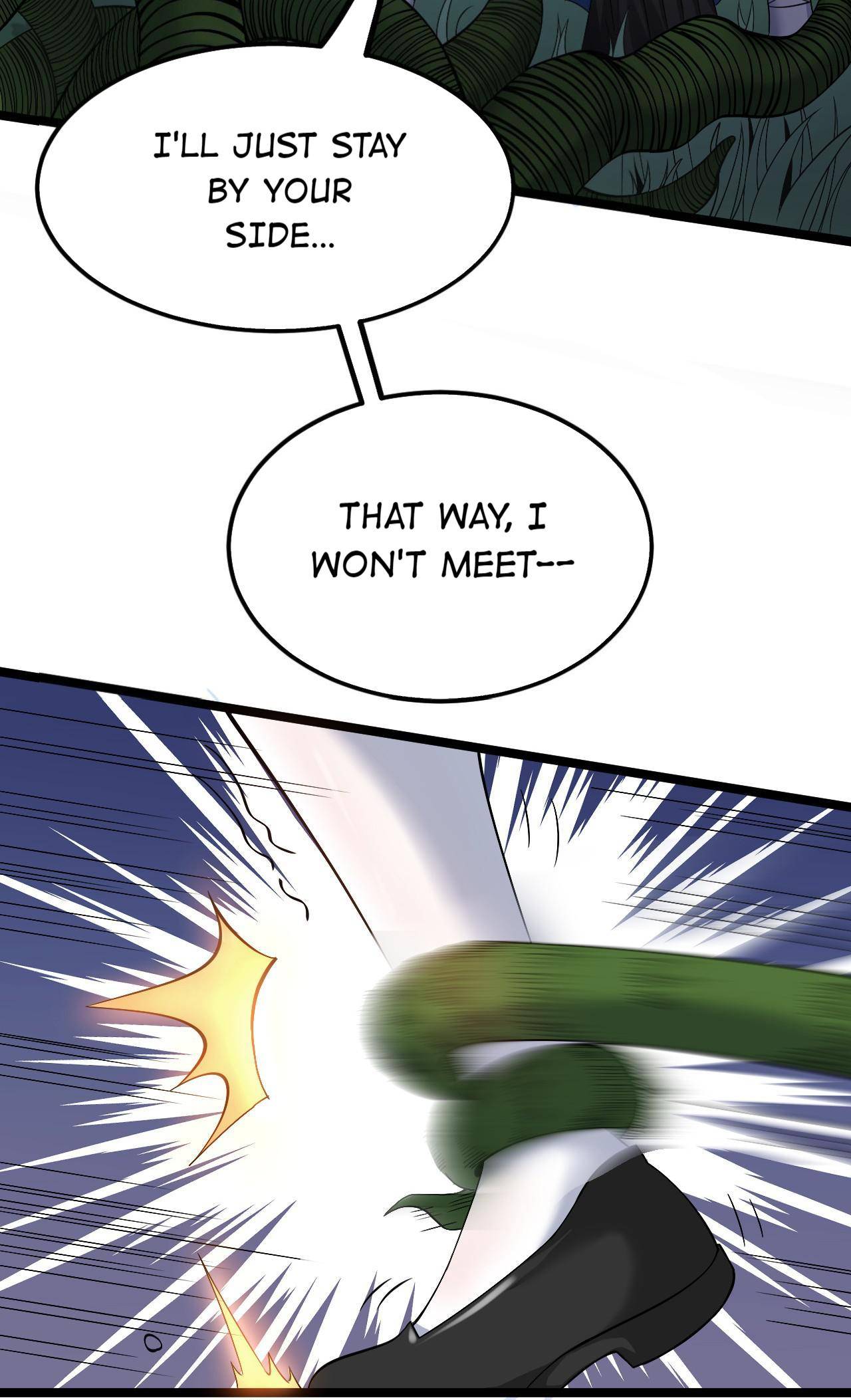 Chapter 66 - Image 27